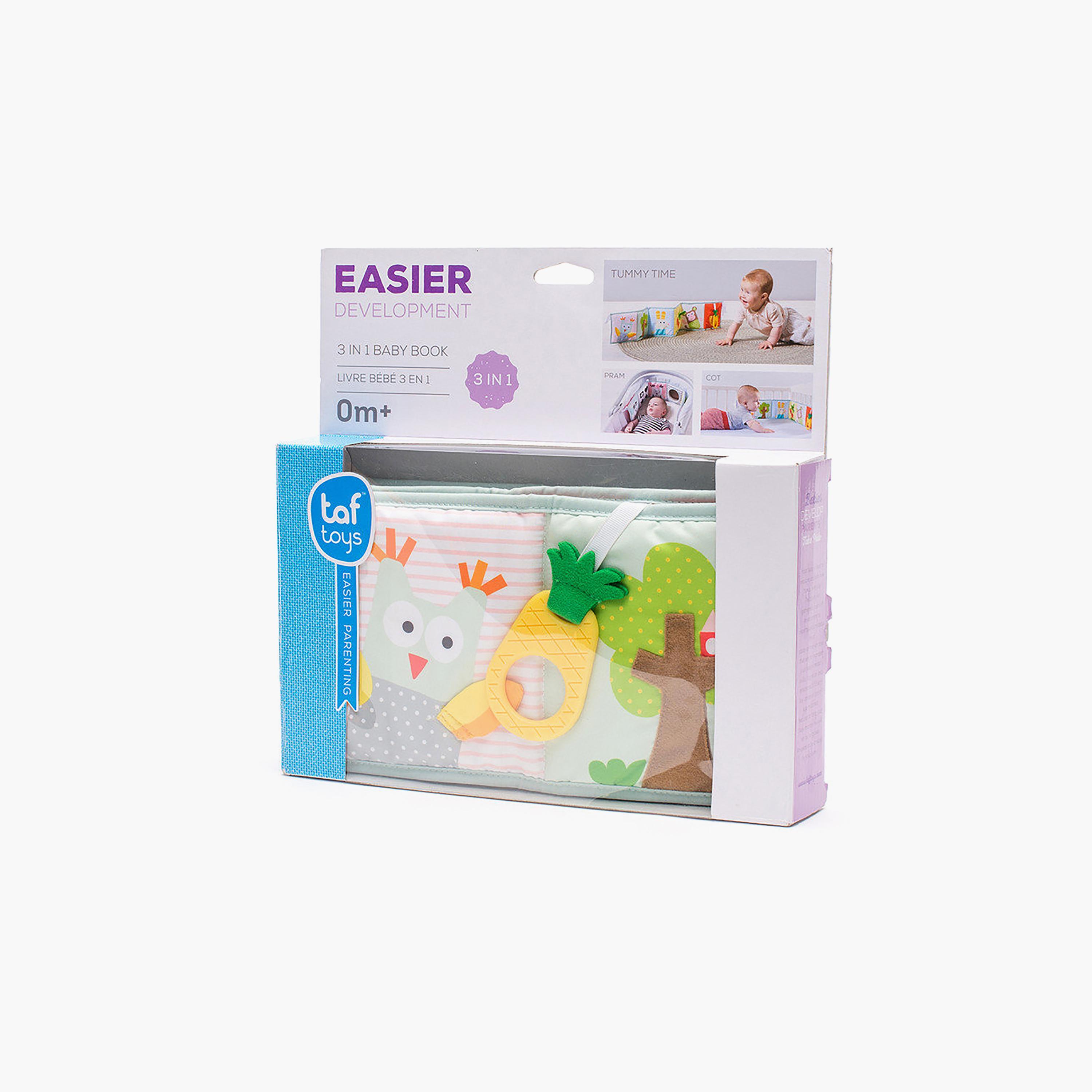 كتاب تنمية المهارات 3 في 1 من تاف تويز-toys-babyandtoddlertoys-learningtoys-image-2