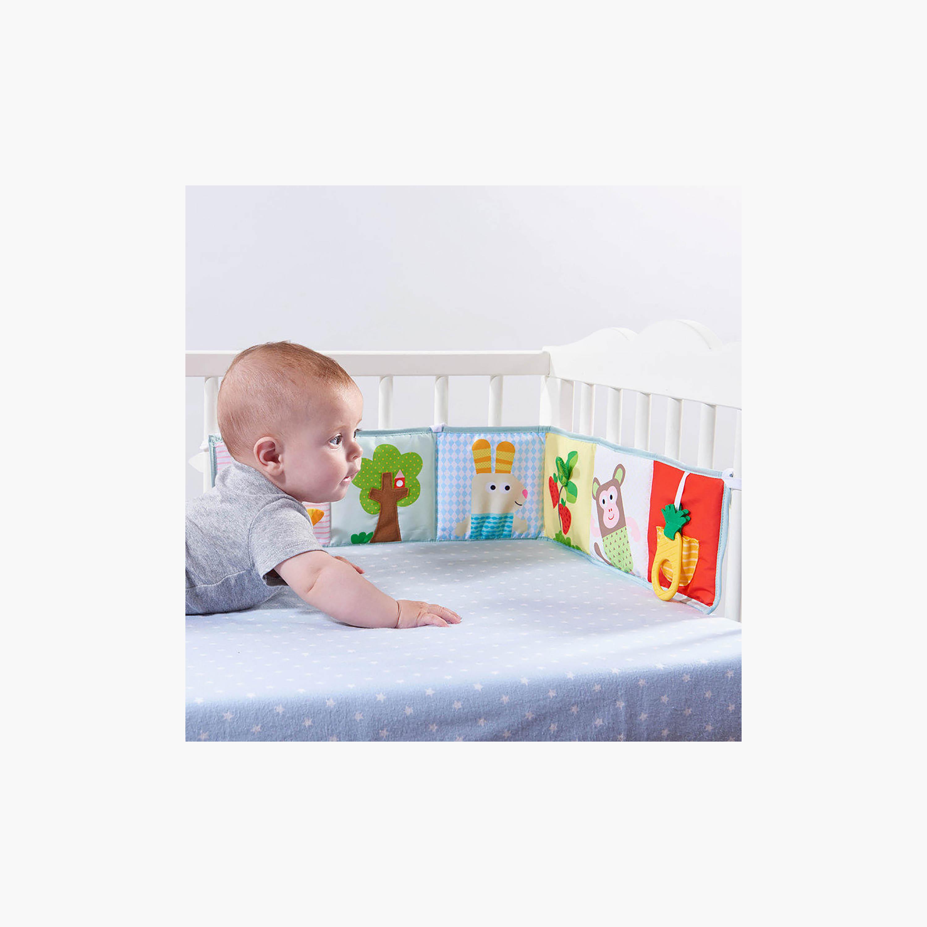 كتاب تنمية المهارات 3 في 1 من تاف تويز-toys-babyandtoddlertoys-learningtoys-image-3