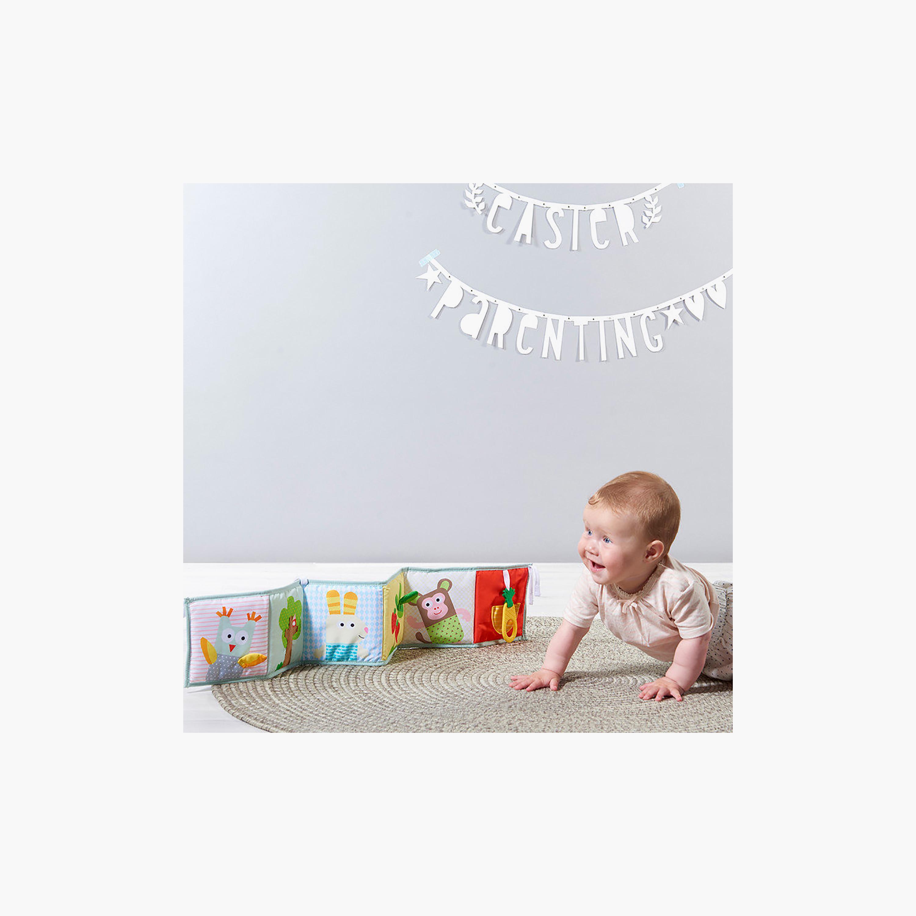 كتاب تنمية المهارات 3 في 1 من تاف تويز-toys-babyandtoddlertoys-learningtoys-image-4