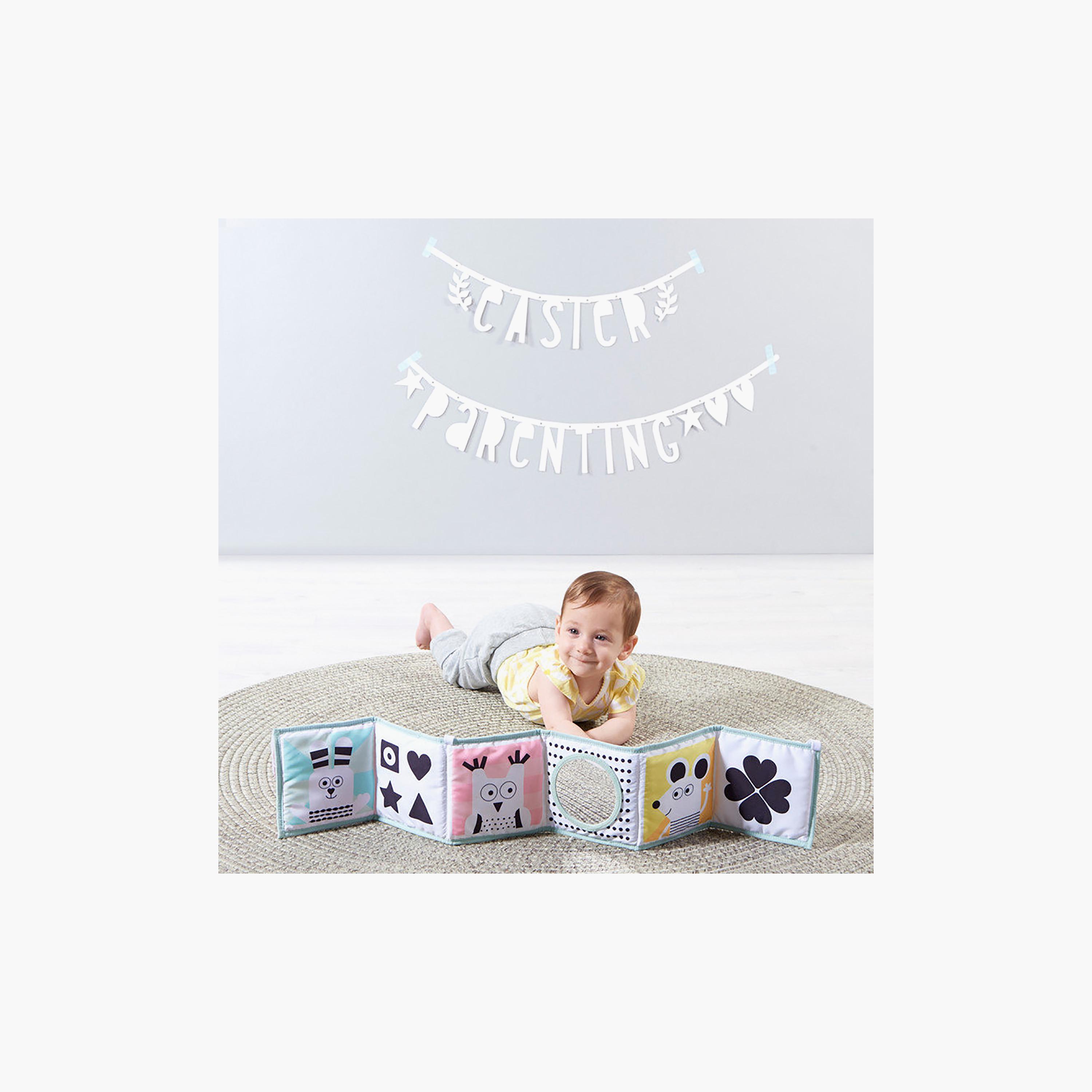 كتاب تنمية المهارات 3 في 1 من تاف تويز-toys-babyandtoddlertoys-learningtoys-image-5