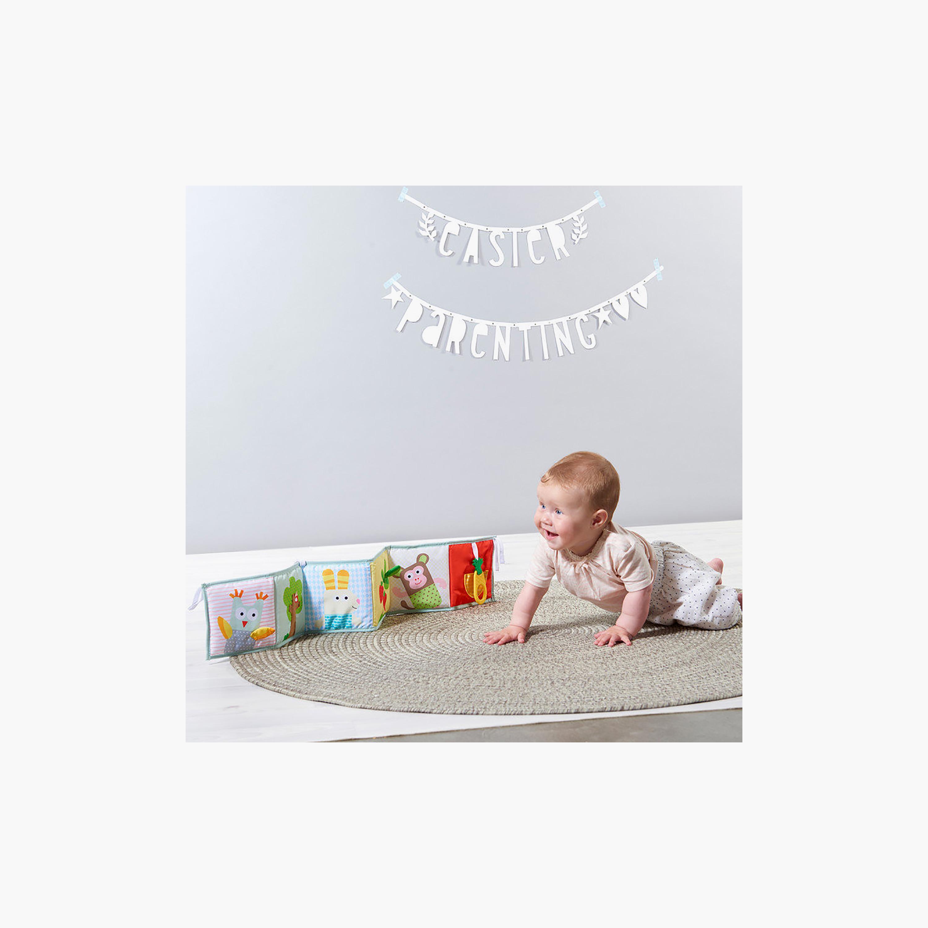 كتاب تنمية المهارات 3 في 1 من تاف تويز-toys-babyandtoddlertoys-learningtoys-image-6