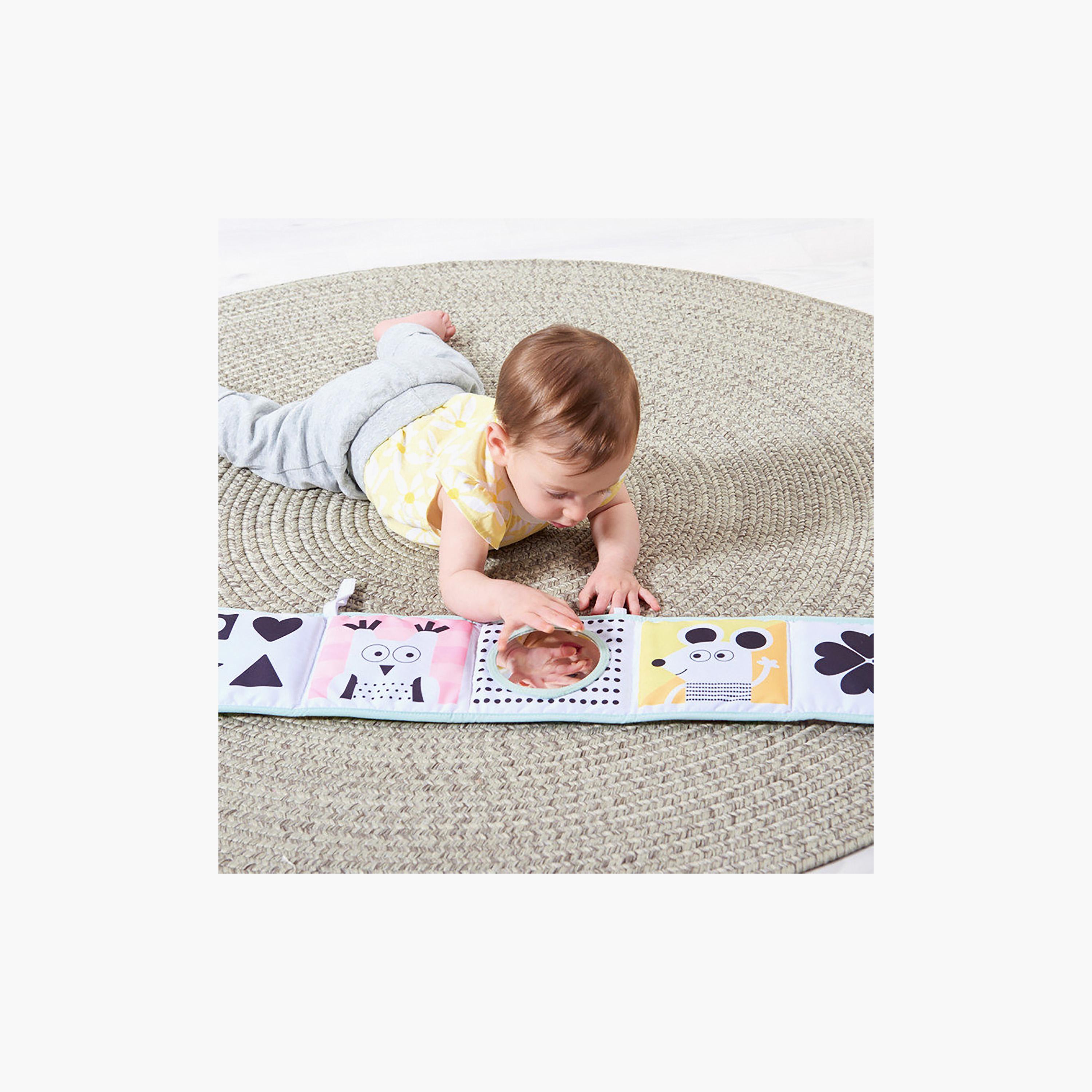 كتاب تنمية المهارات 3 في 1 من تاف تويز-toys-babyandtoddlertoys-learningtoys-image-7