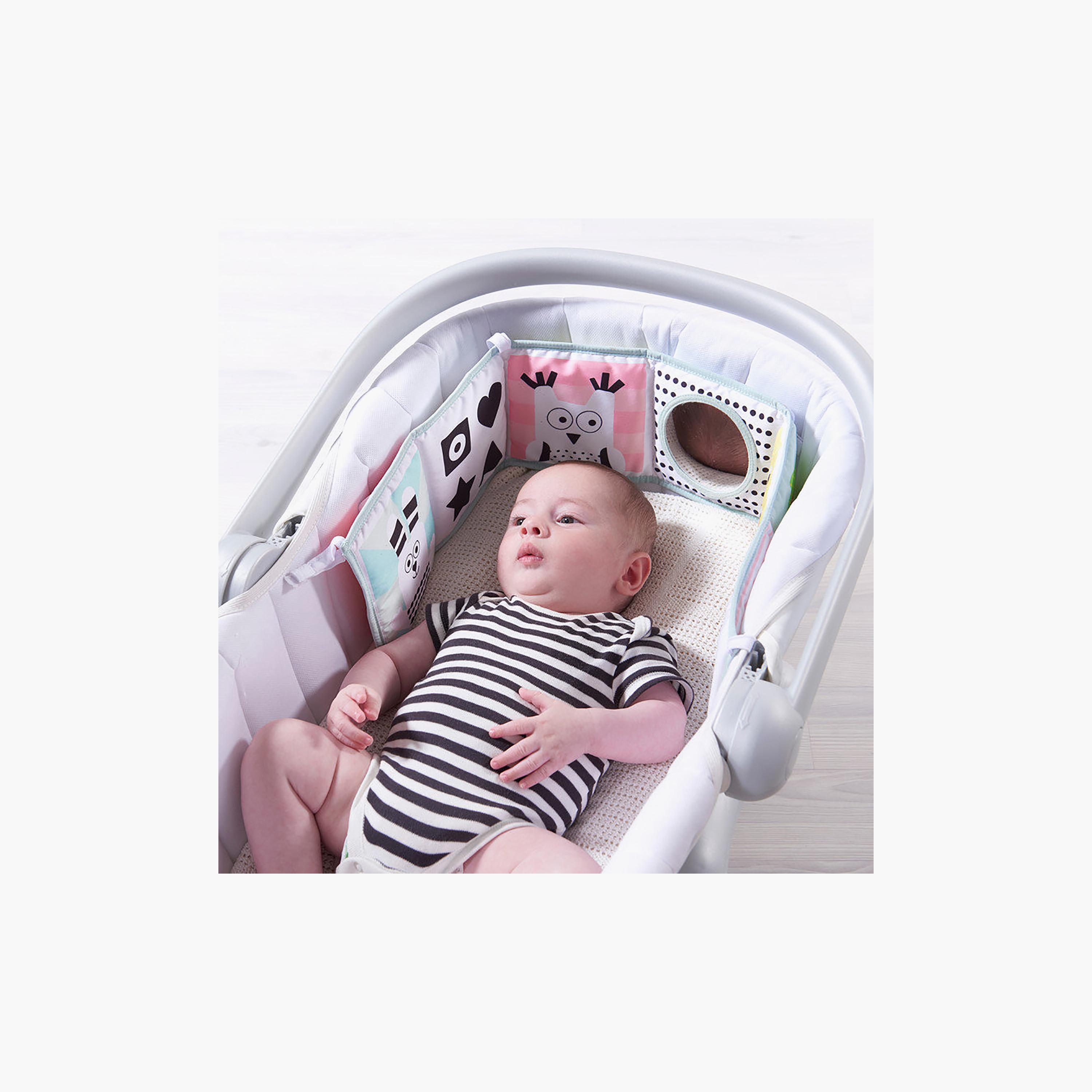 كتاب تنمية المهارات 3 في 1 من تاف تويز-toys-babyandtoddlertoys-learningtoys-image-8