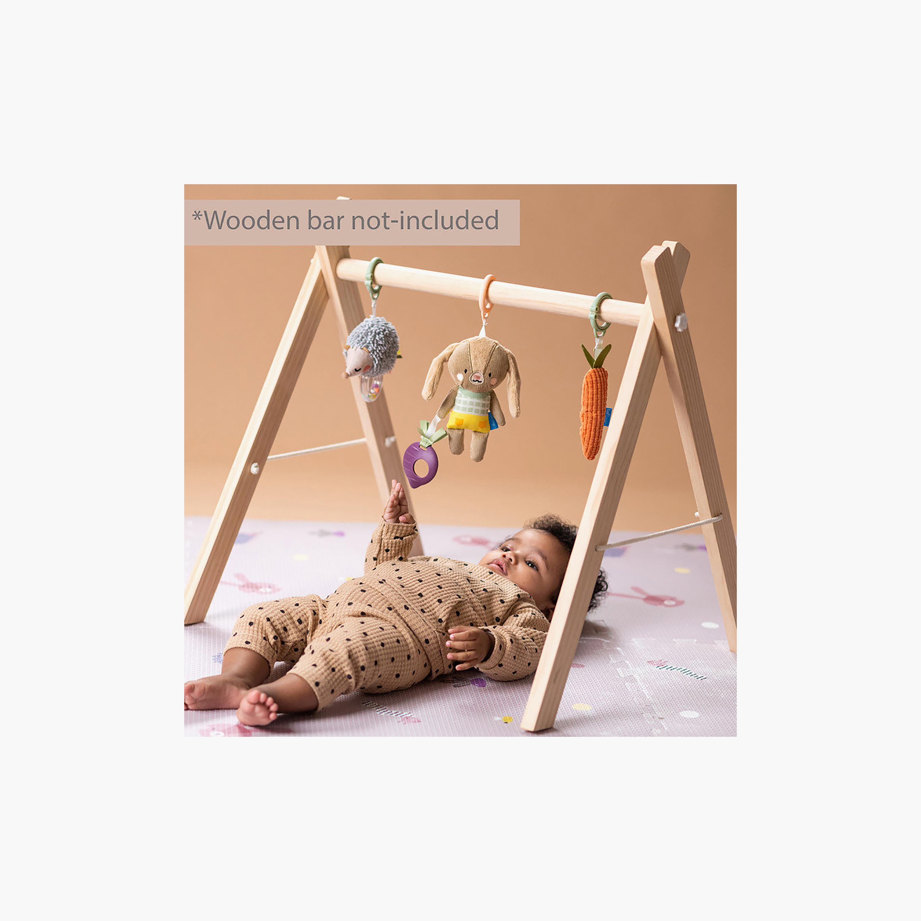 طقم حقيبة ألعاب أنشطة الأطفال من تاف تويز-toys-babyandtoddlertoys-learningtoys-image-4
