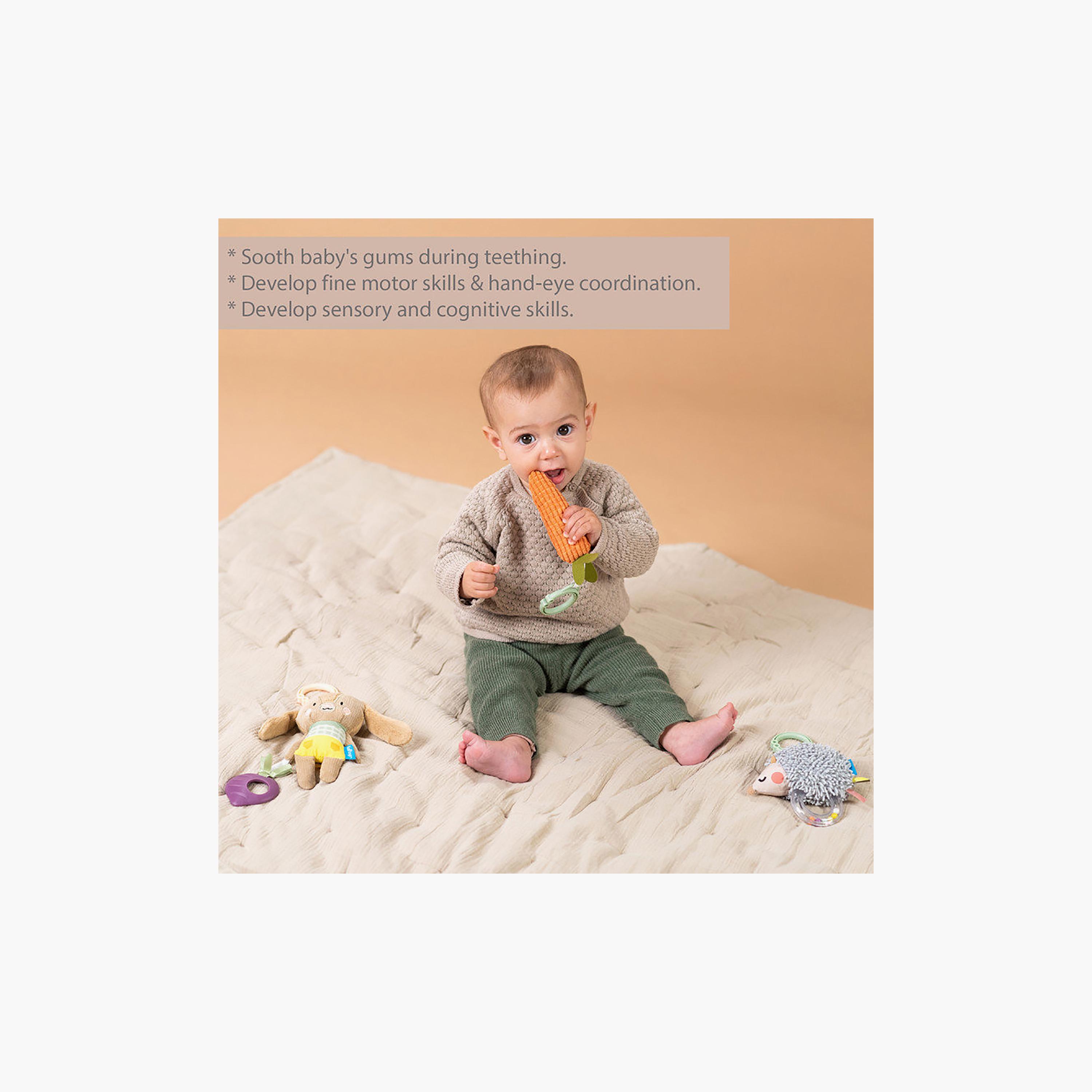 طقم حقيبة ألعاب أنشطة الأطفال من تاف تويز-toys-babyandtoddlertoys-learningtoys-image-6