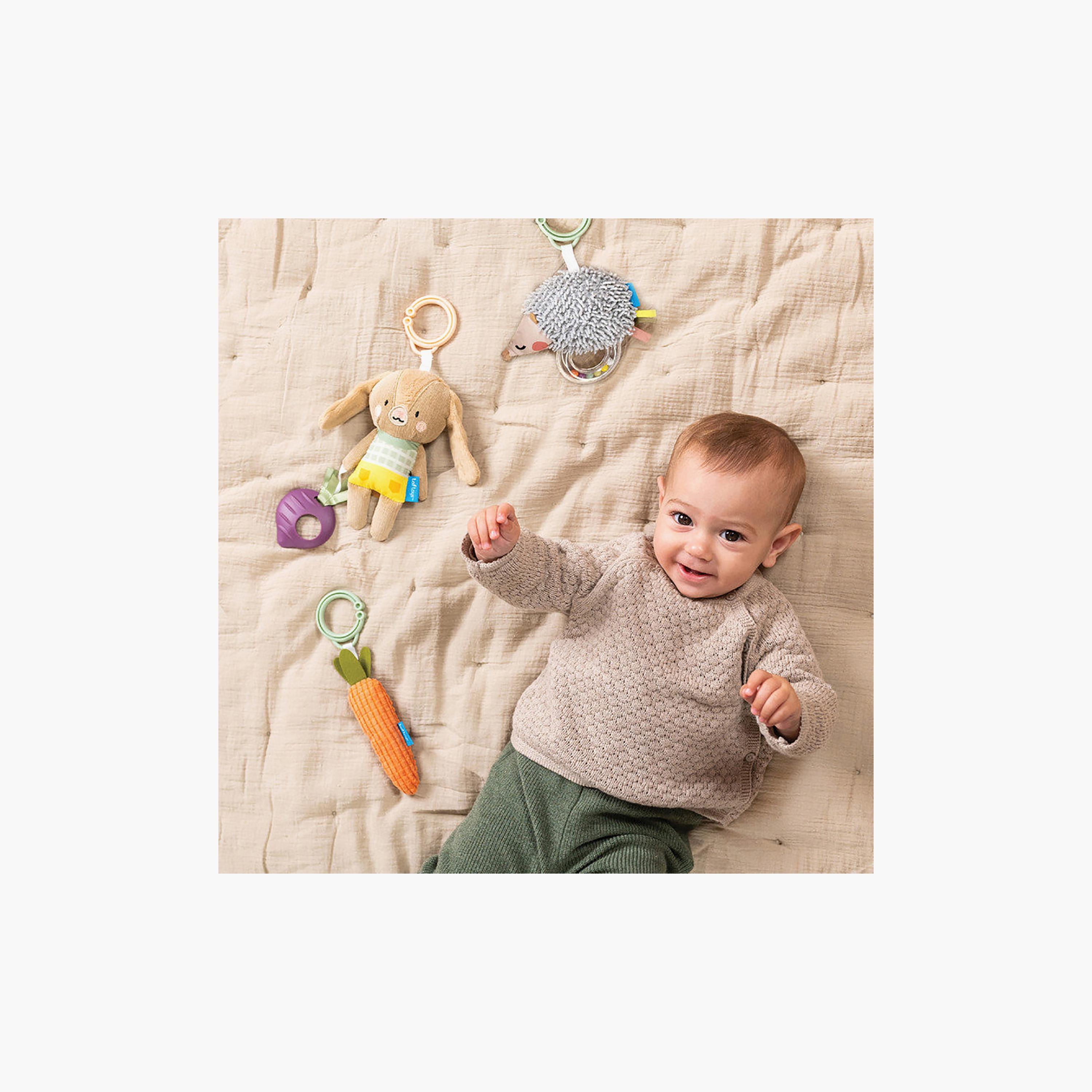 طقم حقيبة ألعاب أنشطة الأطفال من تاف تويز-toys-babyandtoddlertoys-learningtoys-image-7