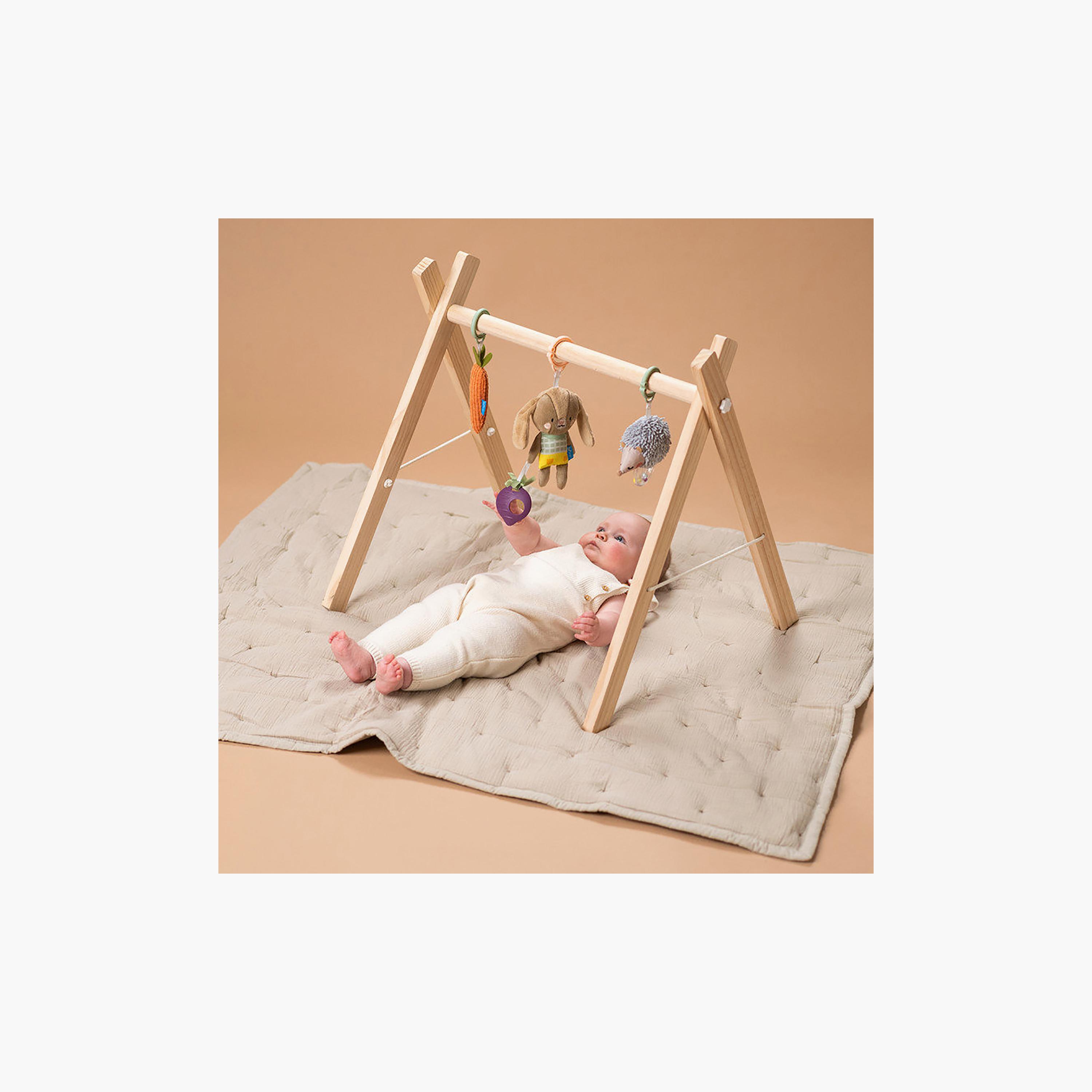 طقم حقيبة ألعاب أنشطة الأطفال من تاف تويز-toys-babyandtoddlertoys-learningtoys-image-8
