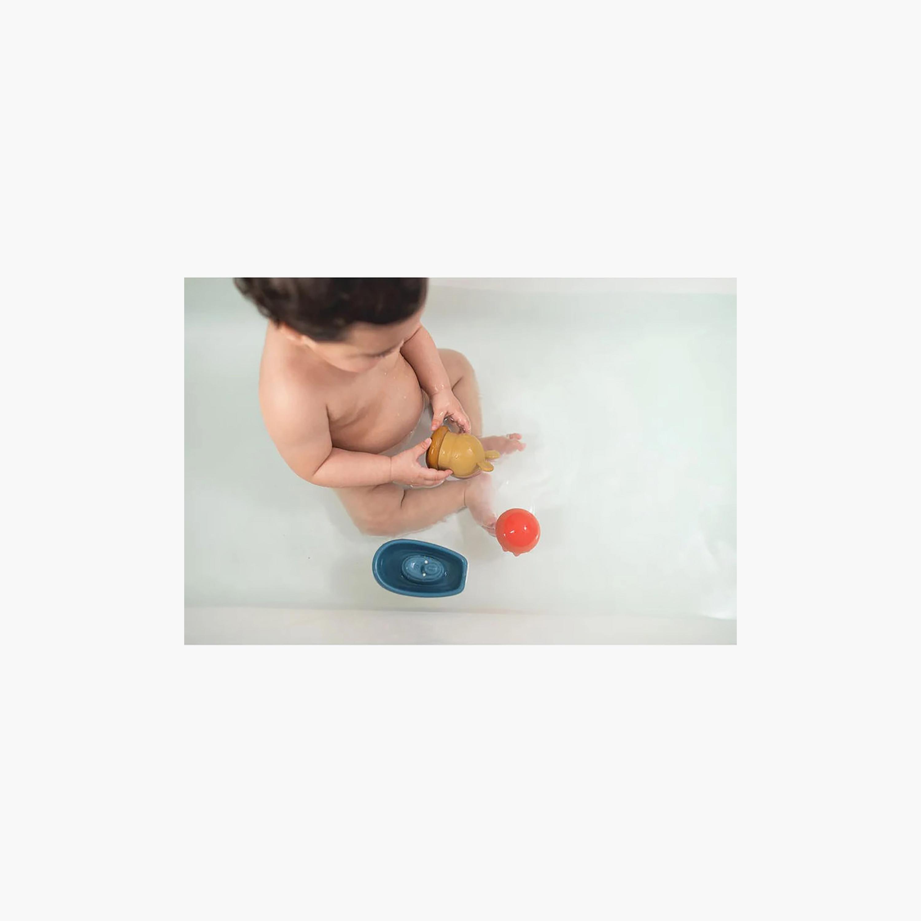 Taf Toys Baby Bath Time Gift Set-toys-babyandtoddlertoys-bathtoys-image-4
