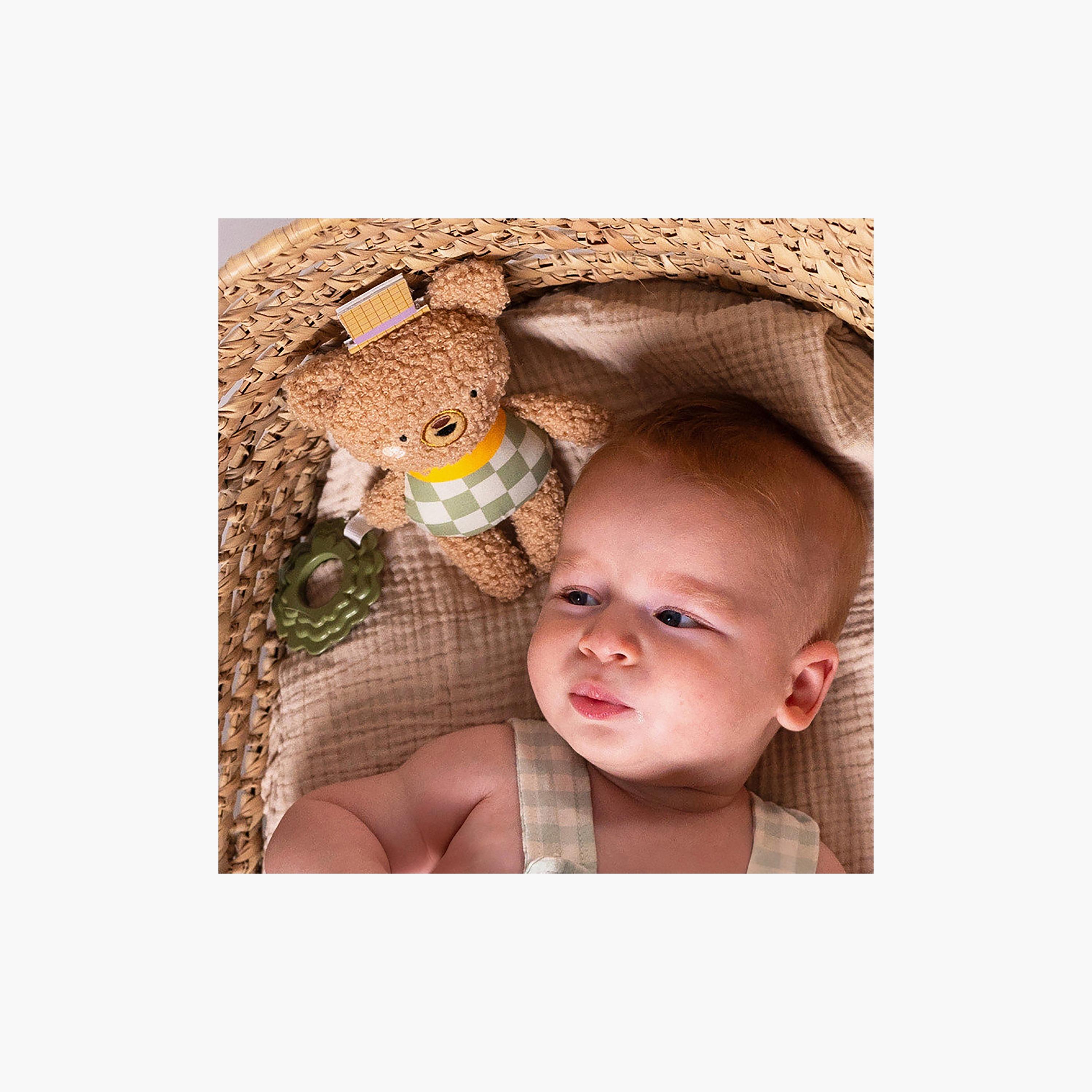 Taf Toys Brendon Soft Activity Toy-toys-plushsofttoys-image-3