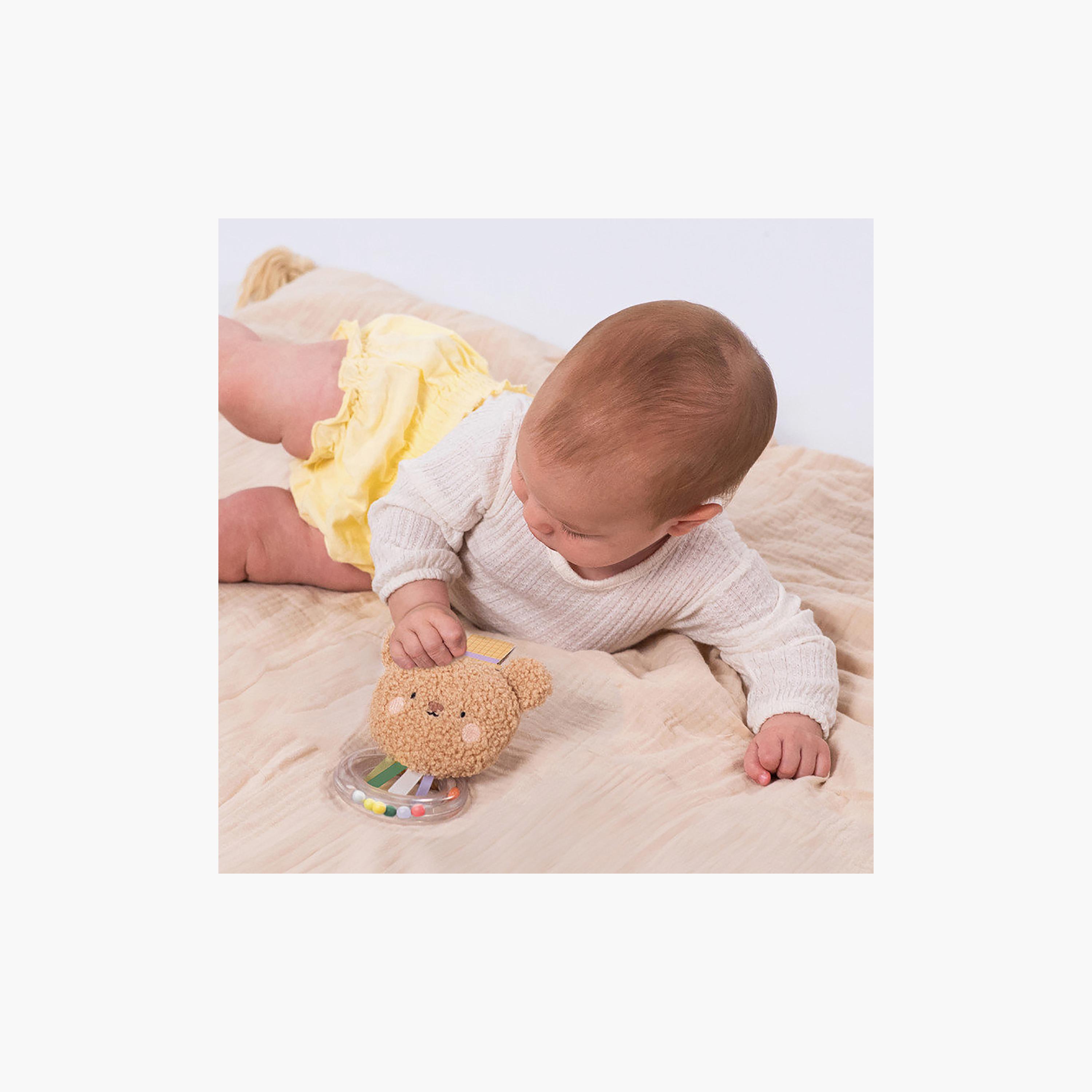 Taf Toys Jenny Bunny Soft Sensory Activity Toy-toys-plushsofttoys-image-3