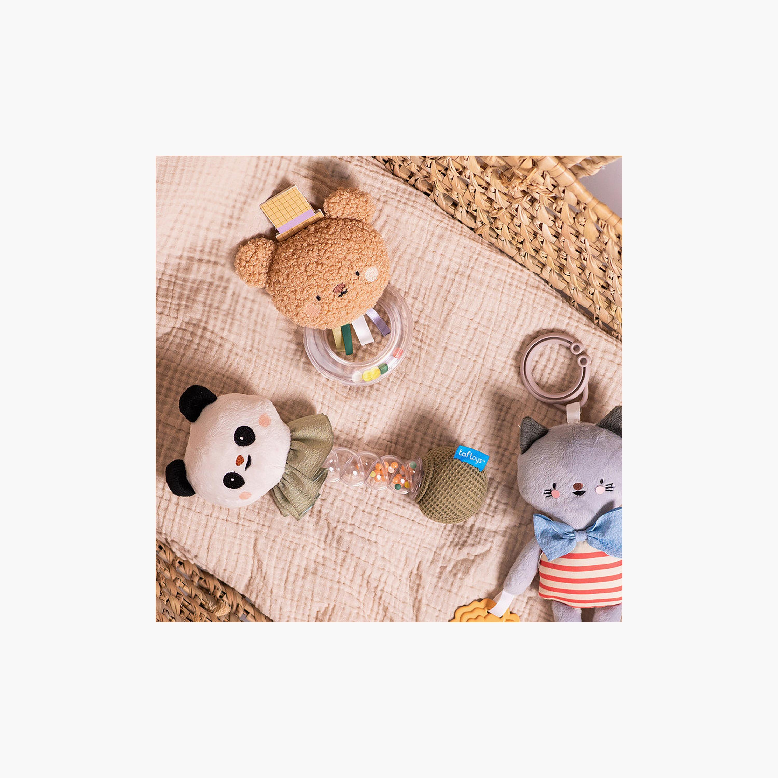 Taf Toys Jenny Bunny Soft Sensory Activity Toy-toys-plushsofttoys-image-4