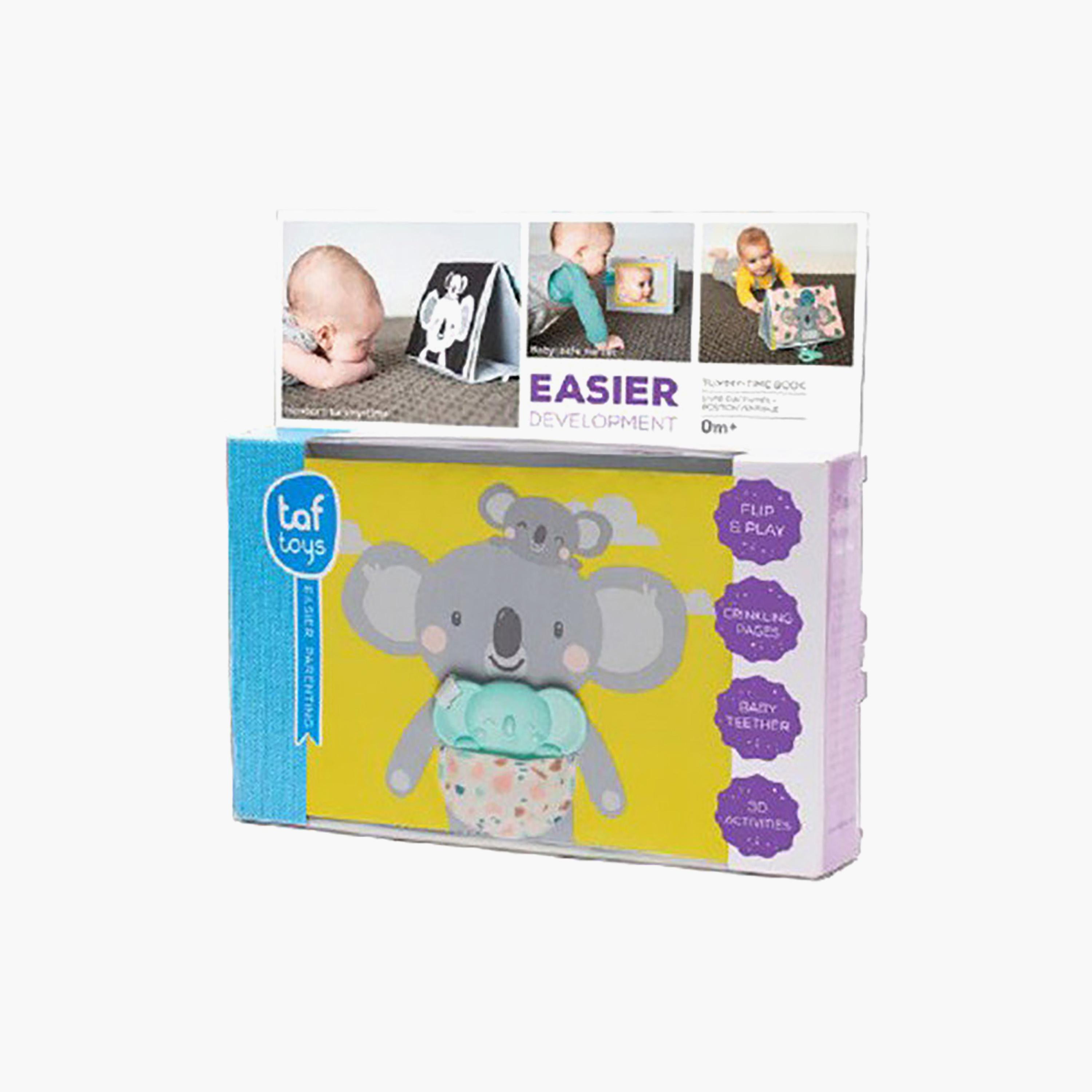 Taf Toys Tummy-Time Book-toys-babyandtoddlertoys-learningtoys-image-3