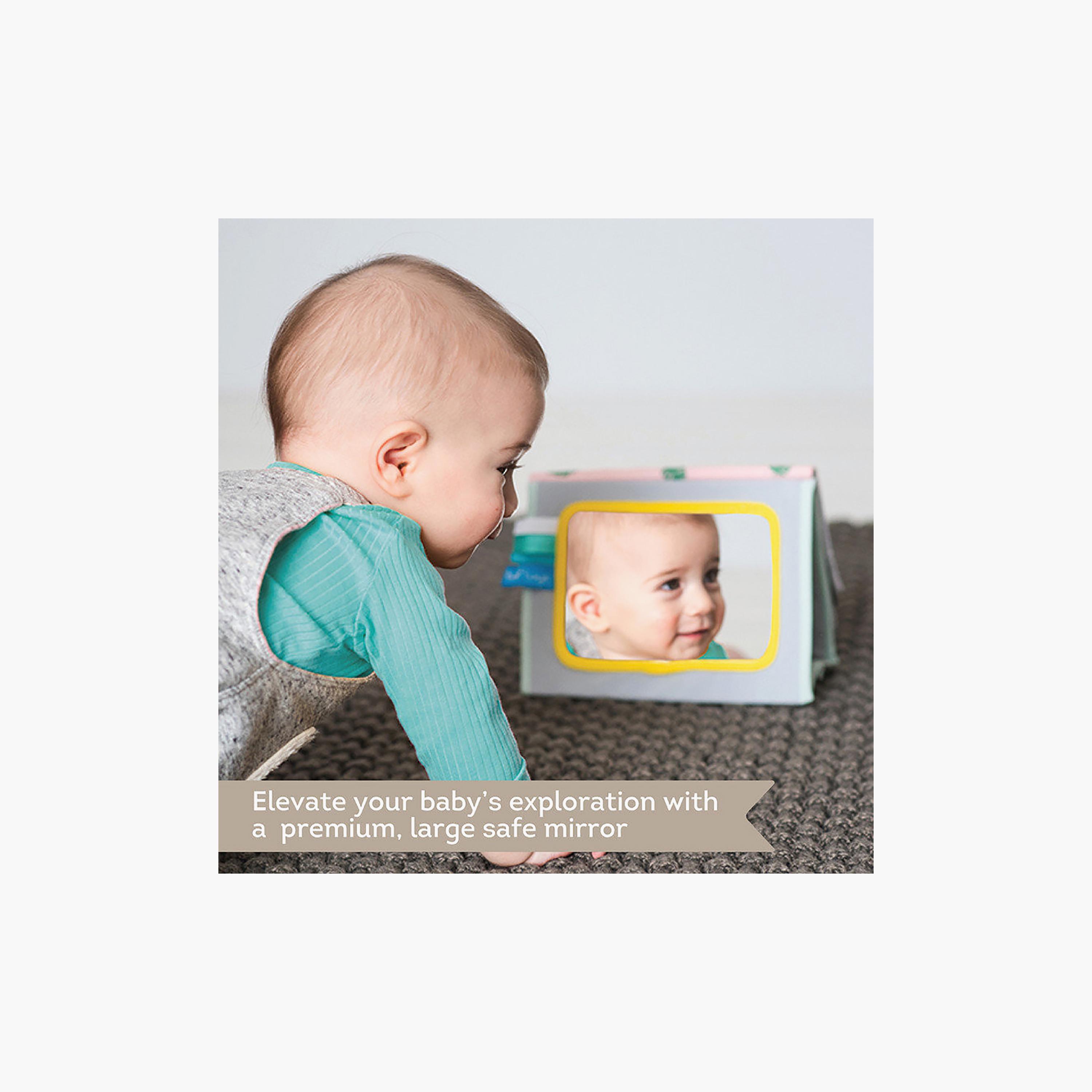Taf Toys Tummy-Time Book-toys-babyandtoddlertoys-learningtoys-image-7
