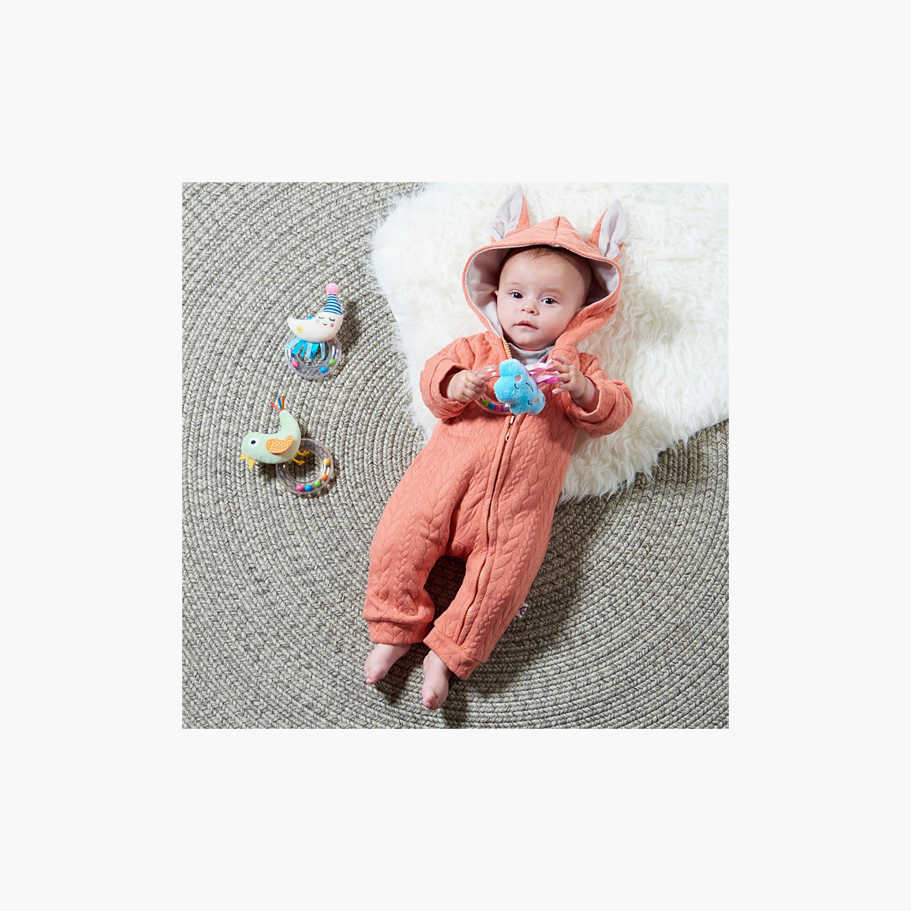 Taf Toys Cheerful Cloud Rattle-toys-plushsofttoys-image-3