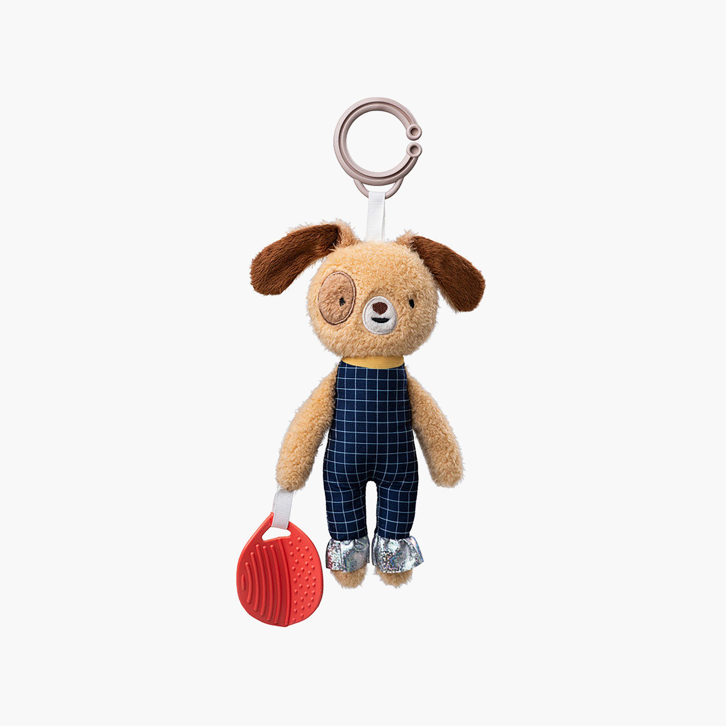 Taf Toys Daniel Activity Toy-toys-plushsofttoys-image-1