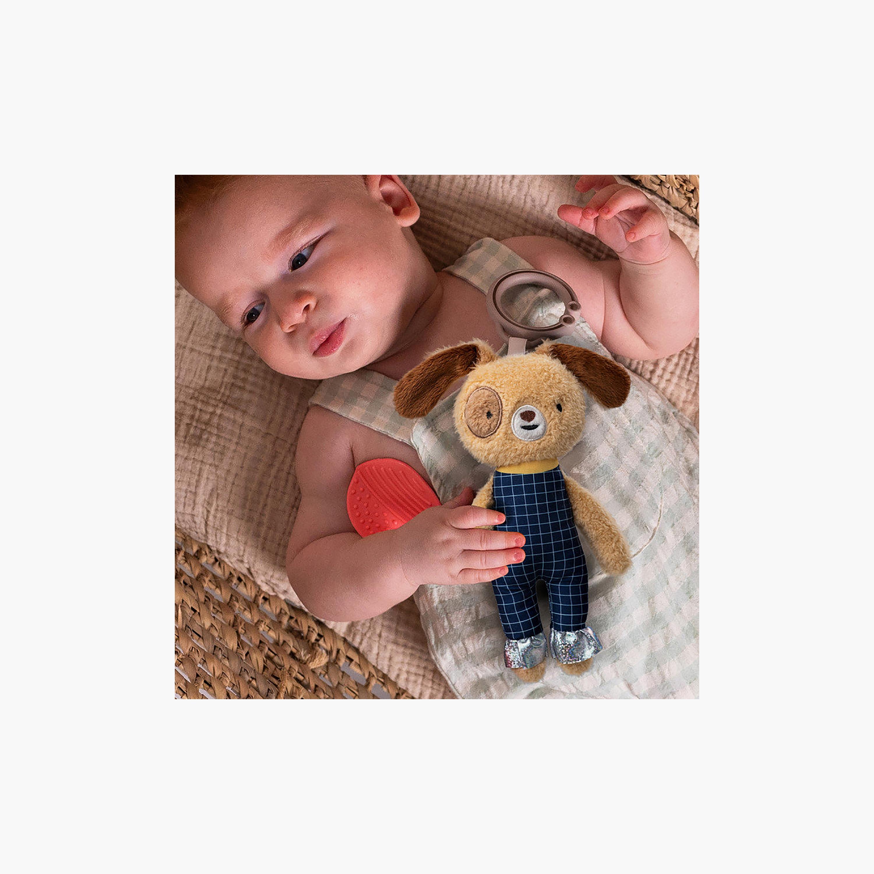 Taf Toys Daniel Activity Toy-toys-plushsofttoys-image-2