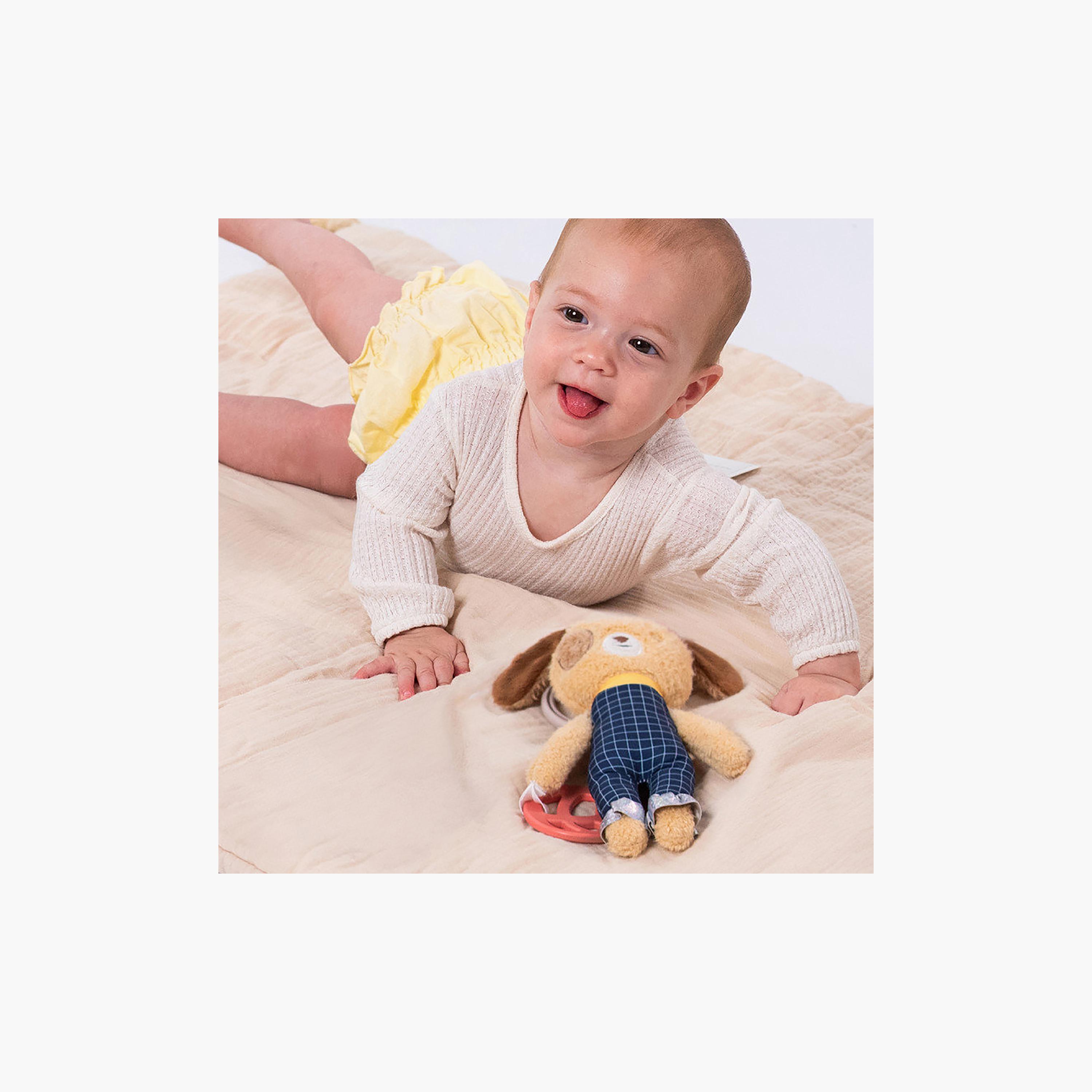 Taf Toys Daniel Activity Toy-toys-plushsofttoys-image-3