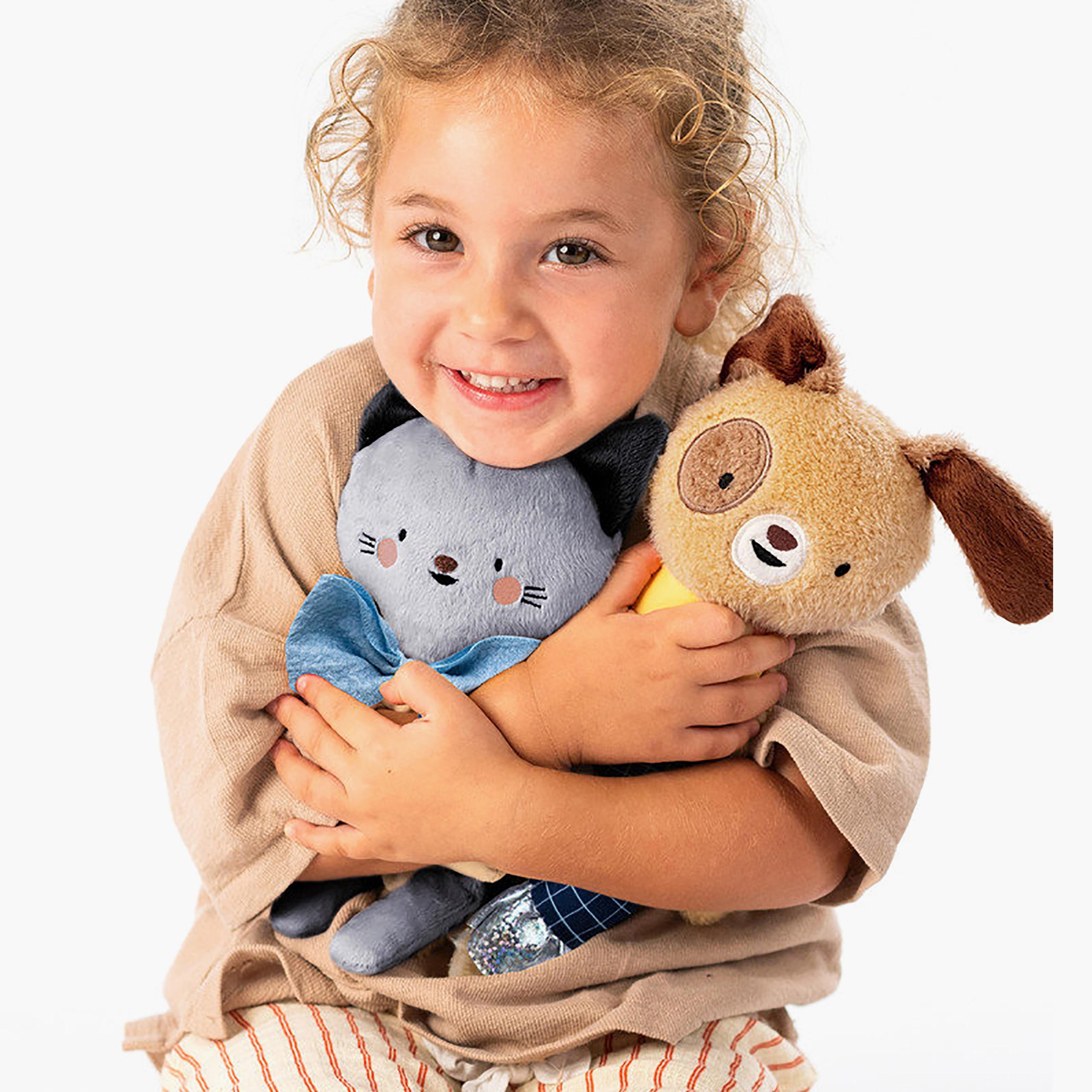 Taf Toys Daniel Activity Toy-toys-plushsofttoys-image-4