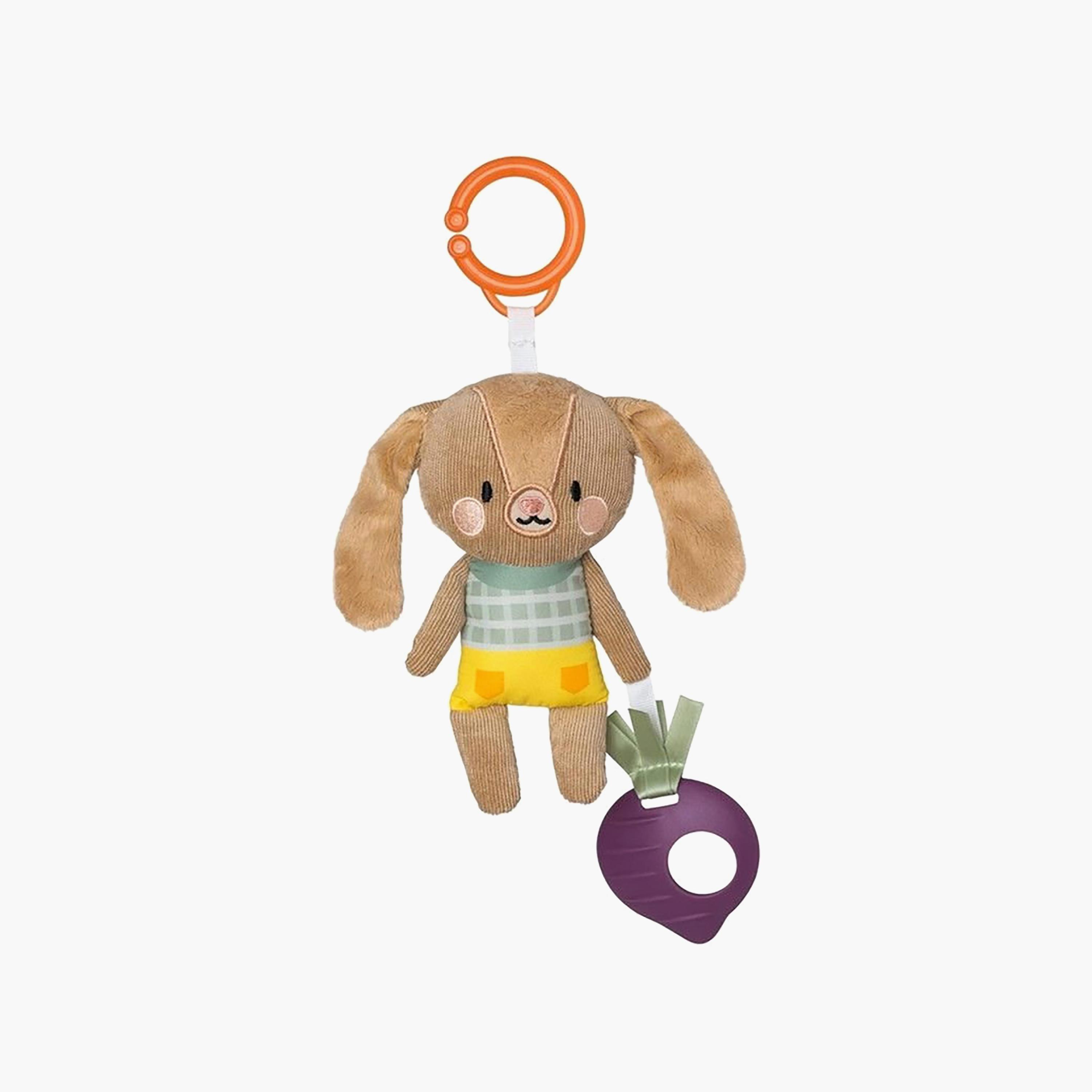 Taf Toys Jenny The Bunny-toys-plushsofttoys-image-1