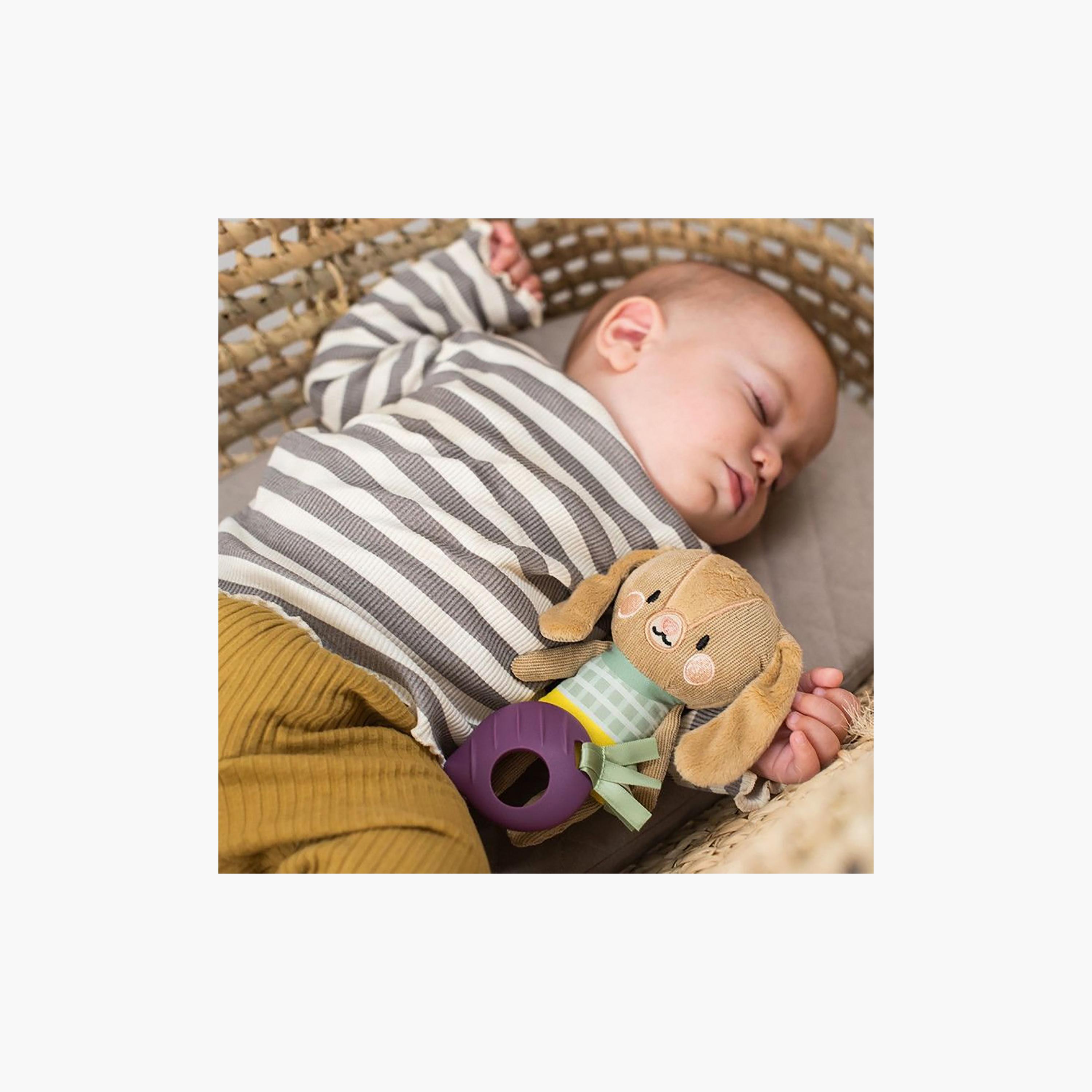 Taf Toys Jenny The Bunny-toys-plushsofttoys-image-2