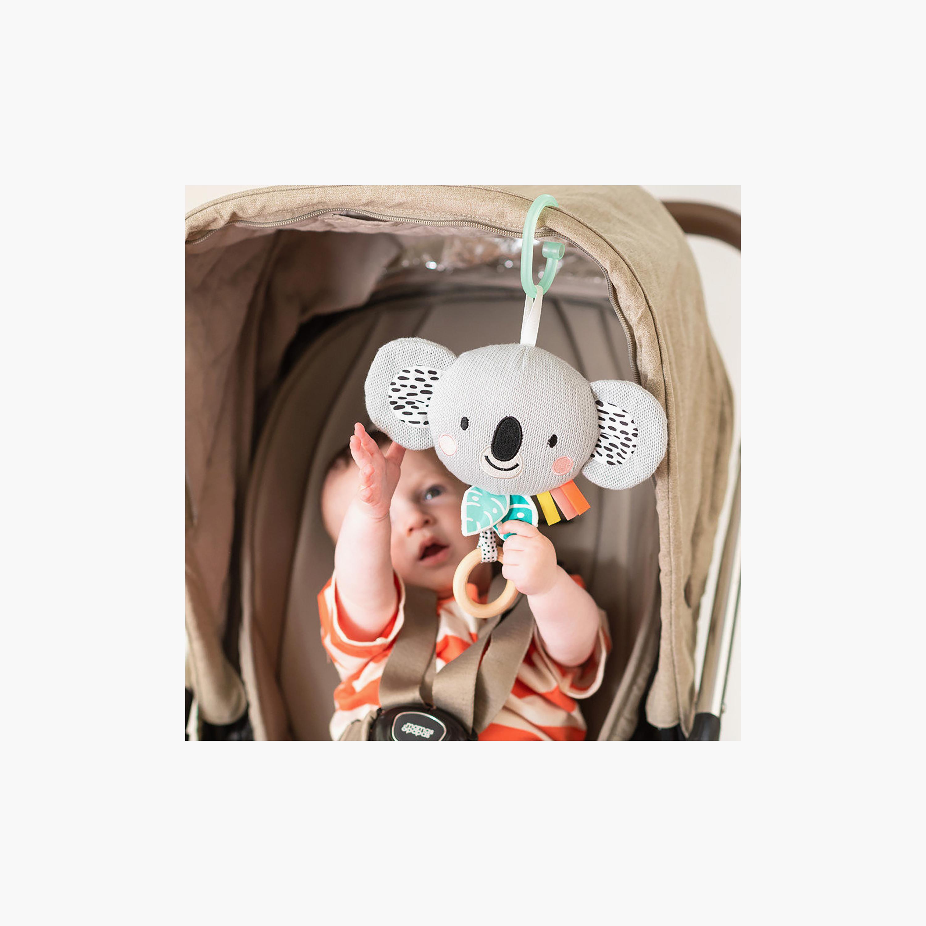 Taf Toys Kimmy Koala Musical-toys-plushsofttoys-image-4
