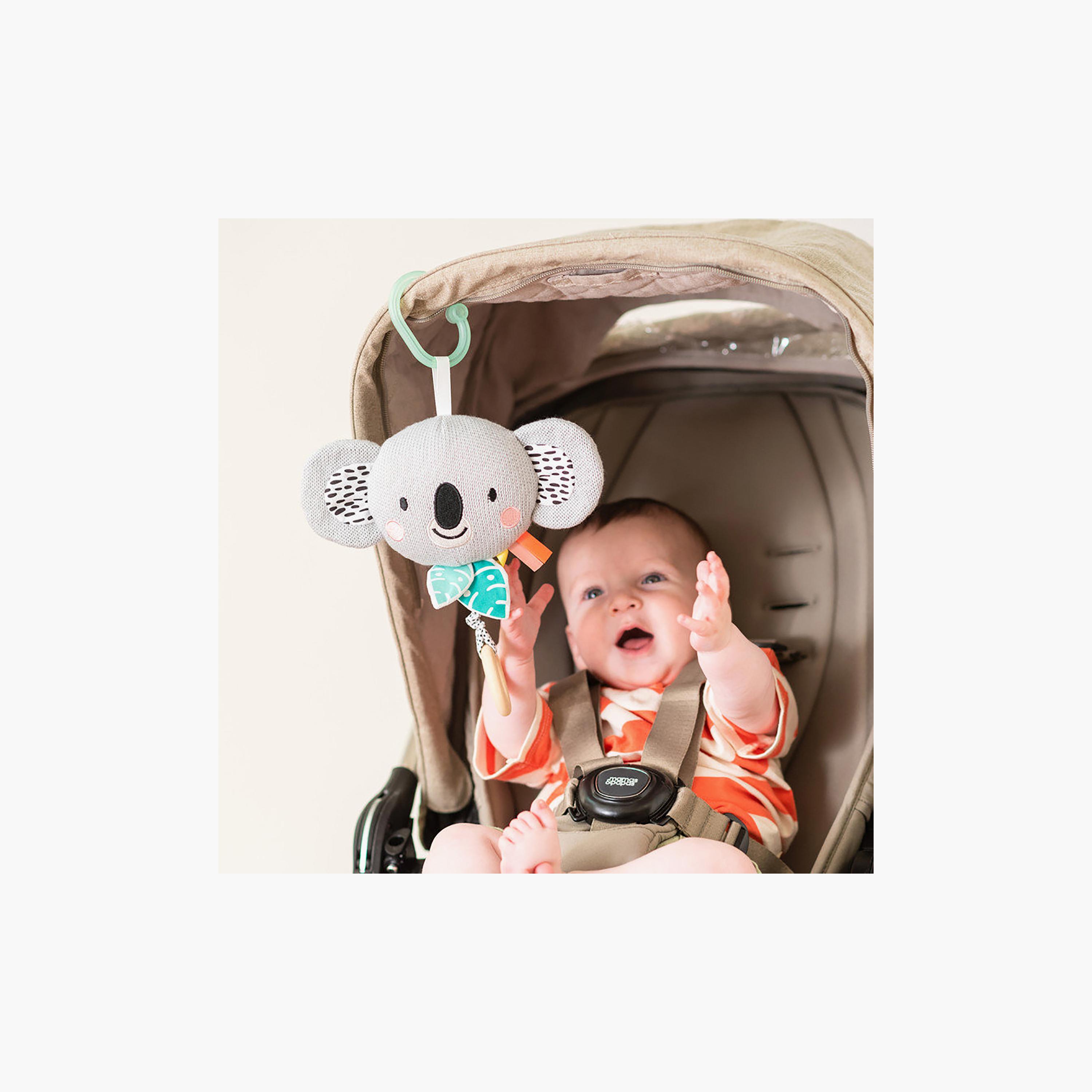 Taf Toys Kimmy Koala Musical-toys-plushsofttoys-image-5