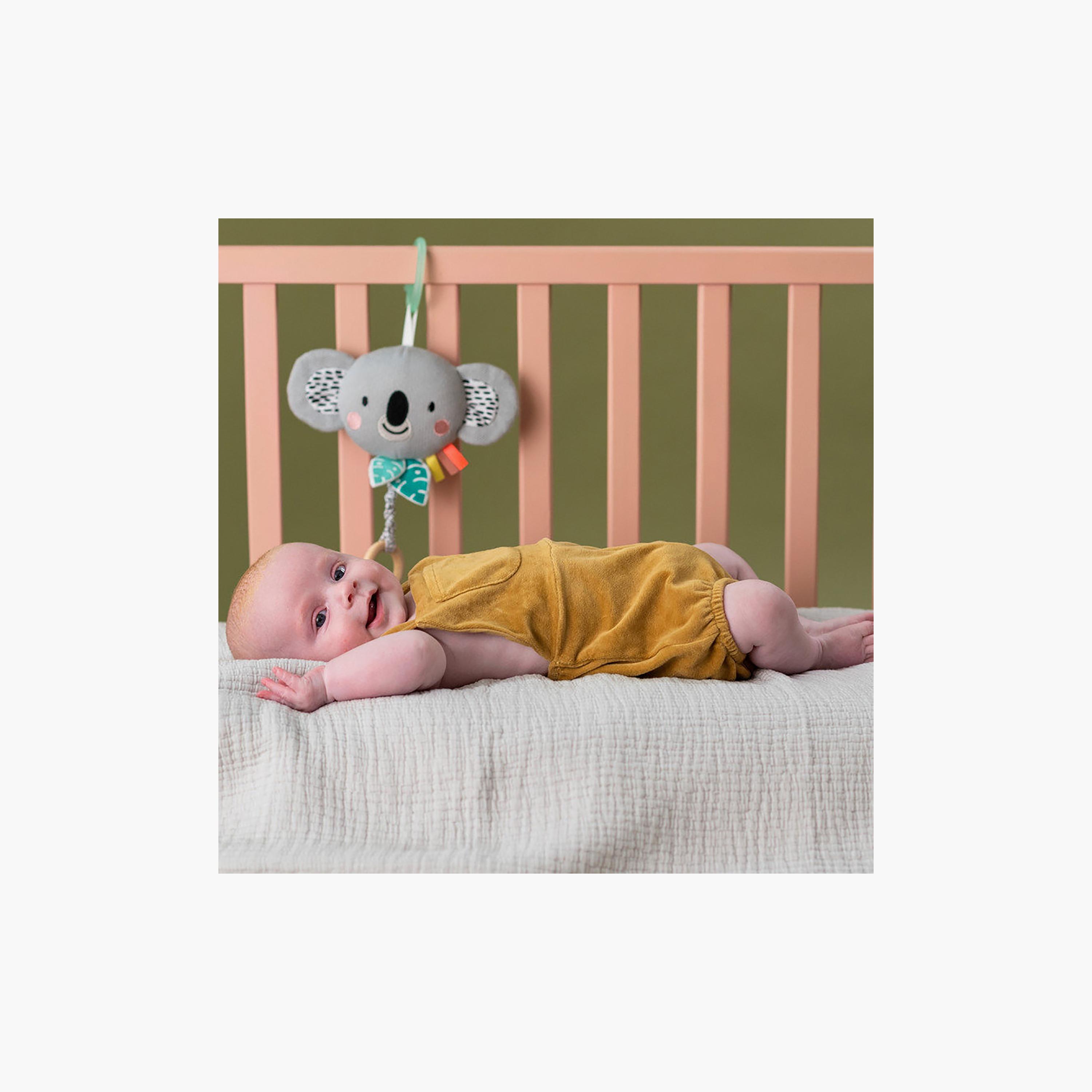 Taf Toys Kimmy Koala Musical-toys-plushsofttoys-image-6