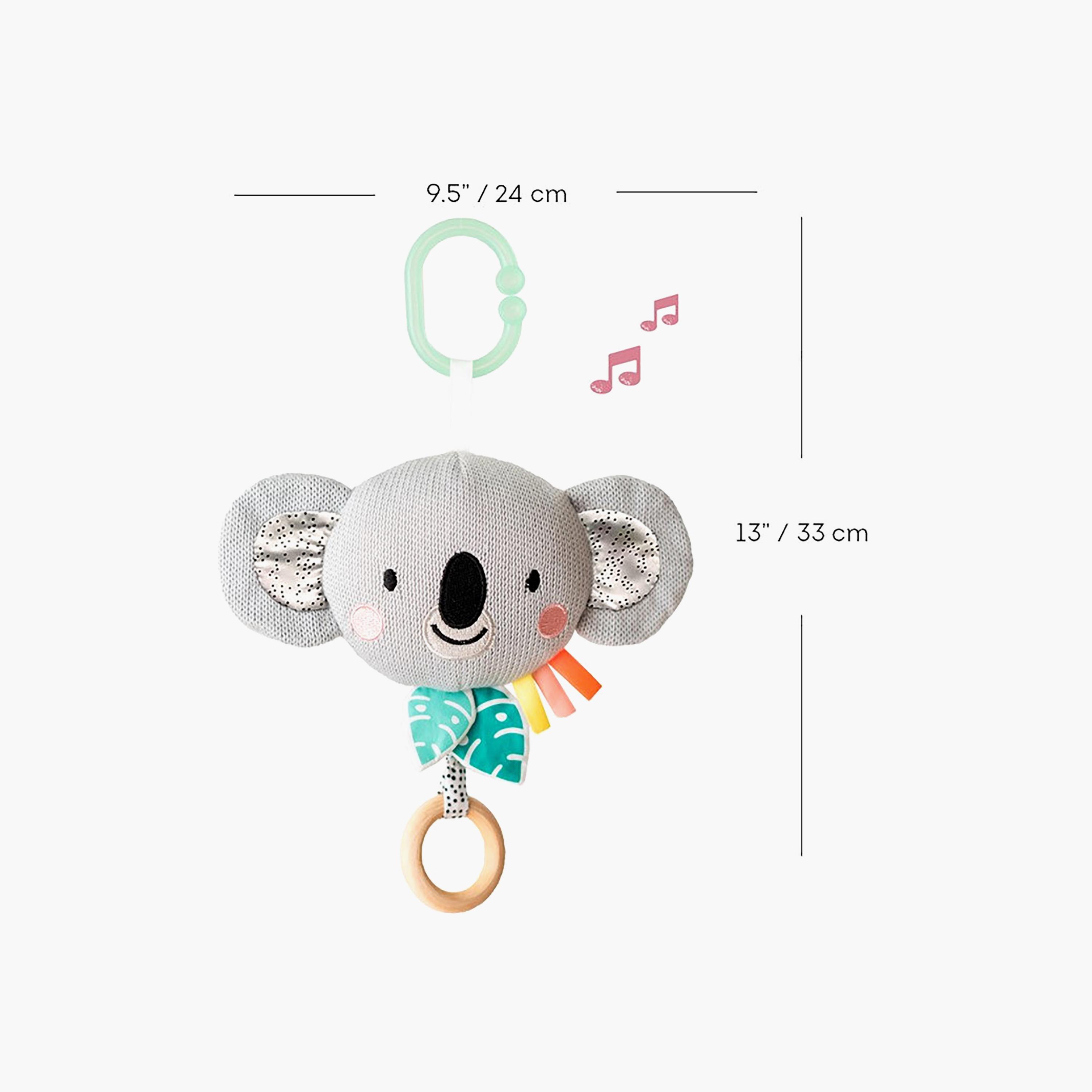 Taf Toys Kimmy Koala Musical-toys-plushsofttoys-image-7