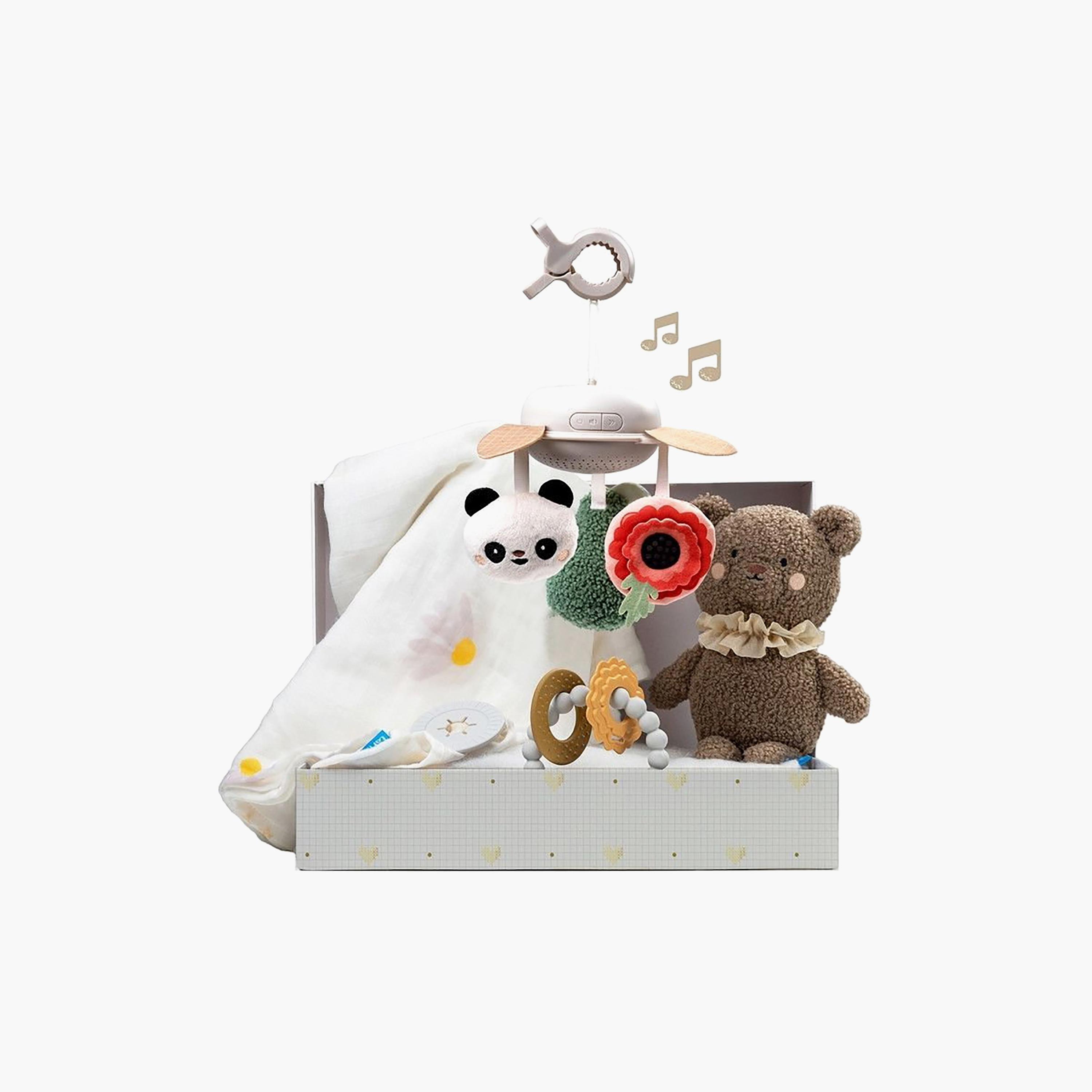 Taf Toys Luxury Music Mobile Newborn Kit-household-giftingaccessories-accessories-image-1