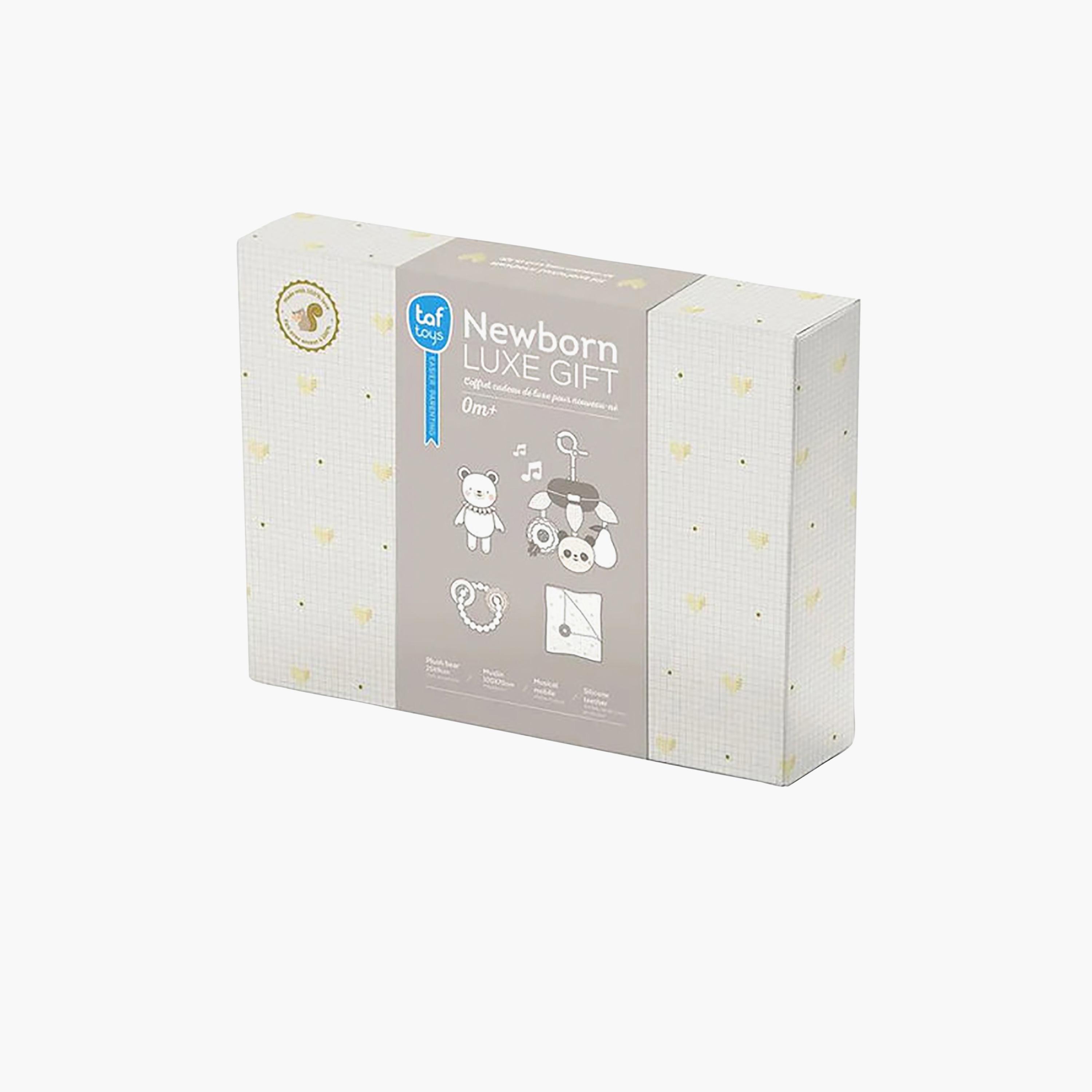 Taf Toys Luxury Music Mobile Newborn Kit-household-giftingaccessories-accessories-image-2