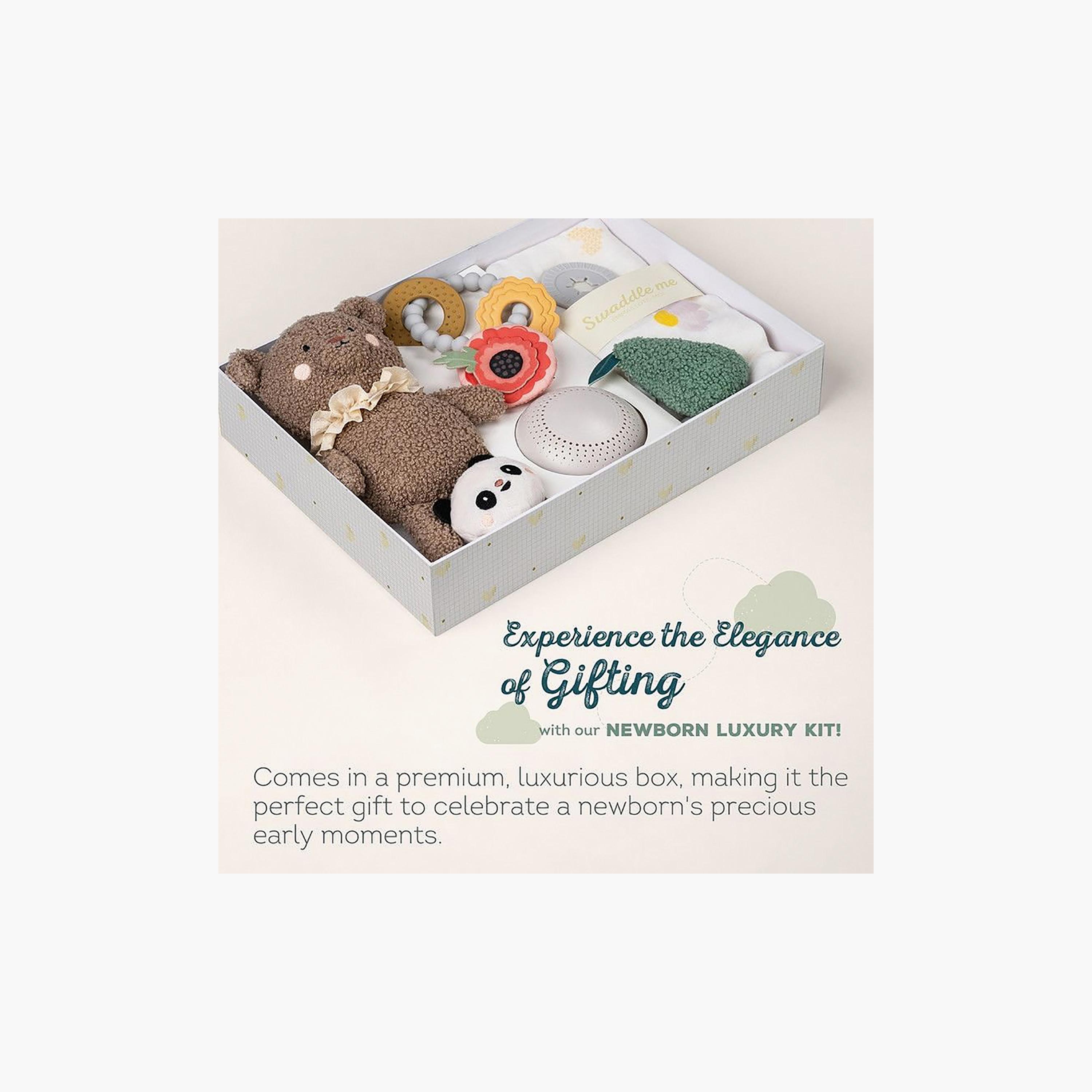 Taf Toys Luxury Music Mobile Newborn Kit-household-giftingaccessories-accessories-image-3