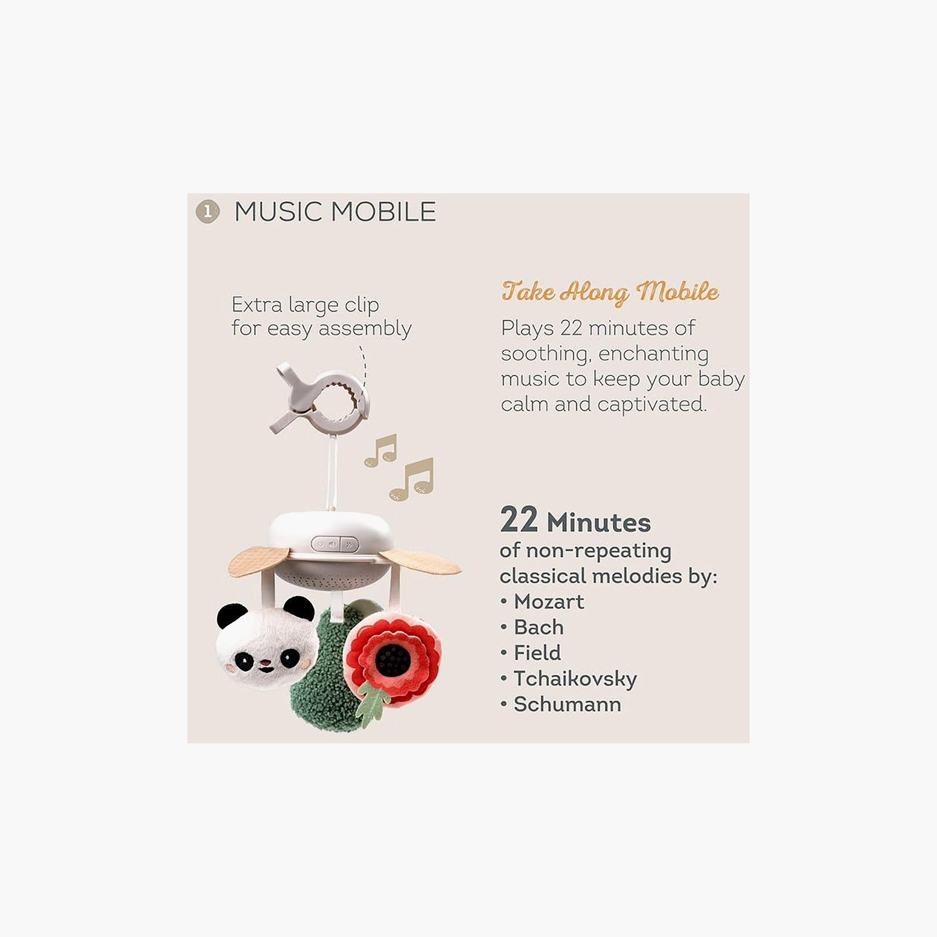 Taf Toys Luxury Music Mobile Newborn Kit-household-giftingaccessories-accessories-image-4