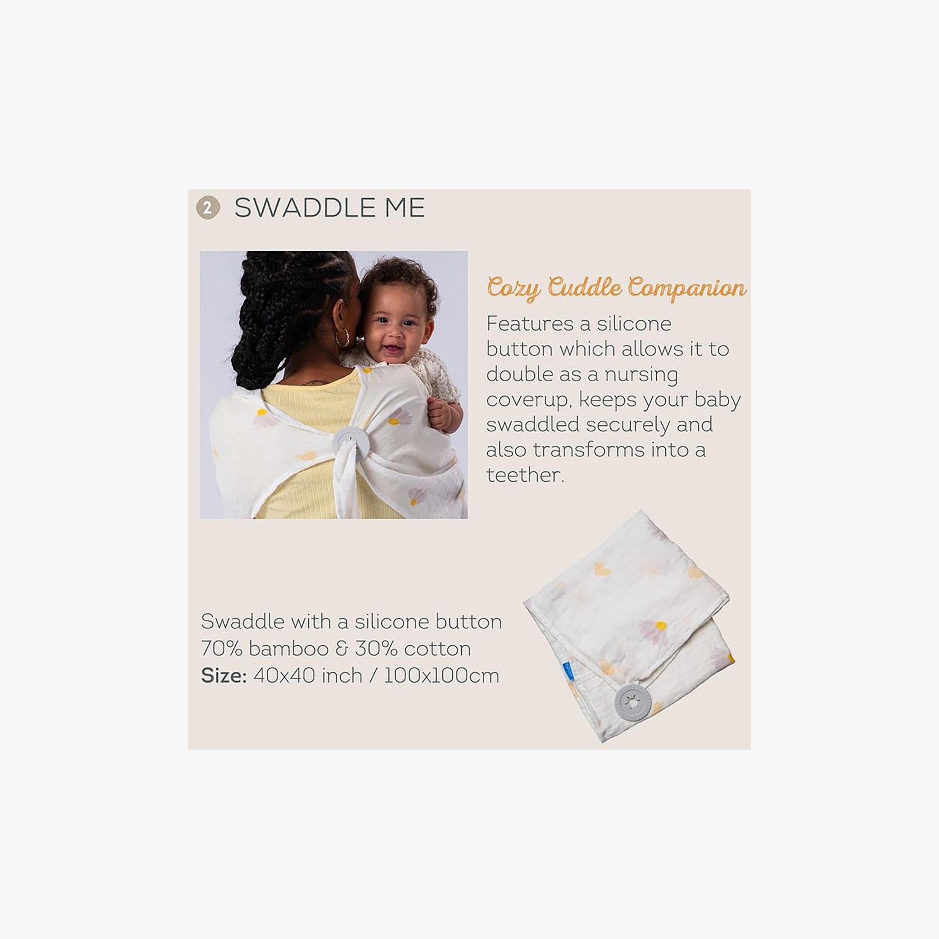 Taf Toys Luxury Music Mobile Newborn Kit-household-giftingaccessories-accessories-image-5