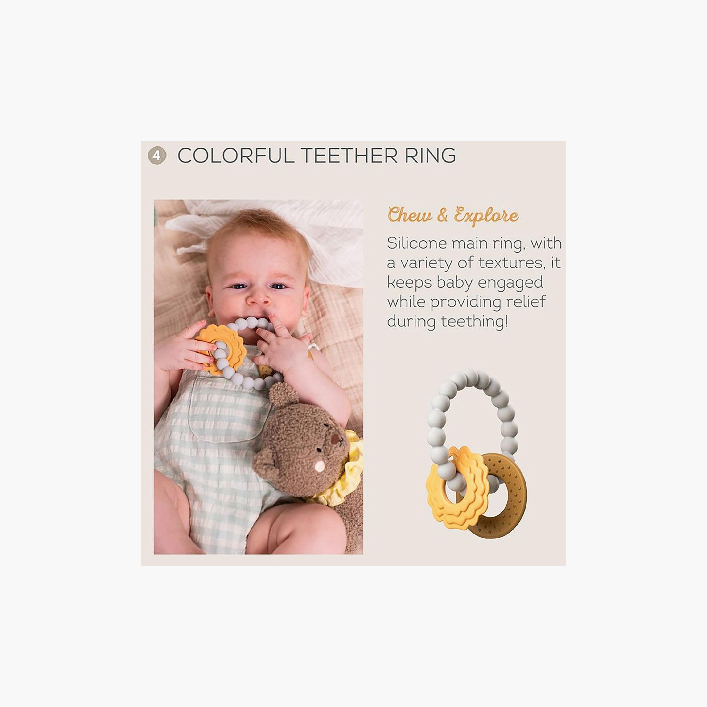 Taf Toys Luxury Music Mobile Newborn Kit-household-giftingaccessories-accessories-image-6