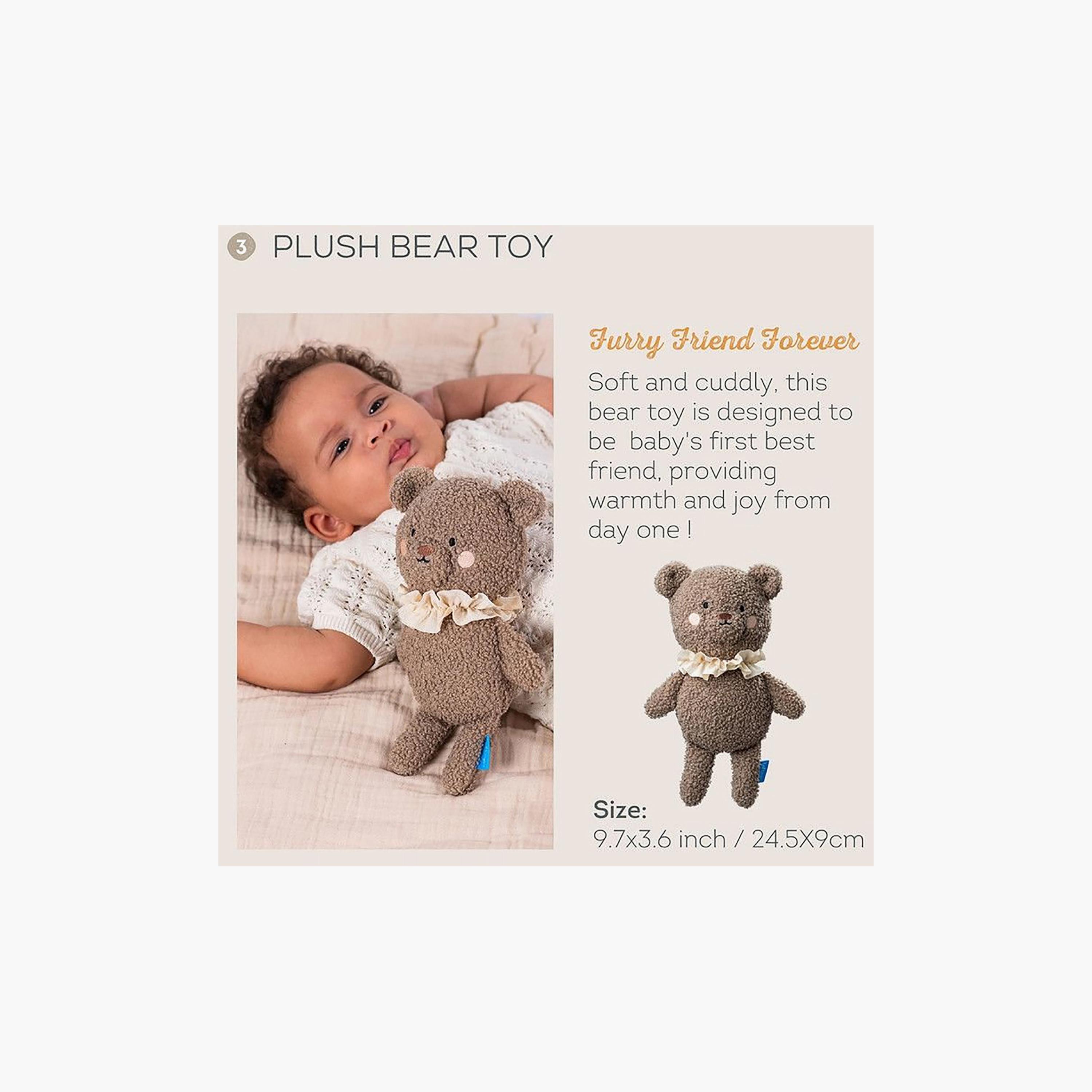Taf Toys Luxury Music Mobile Newborn Kit-household-giftingaccessories-accessories-image-7