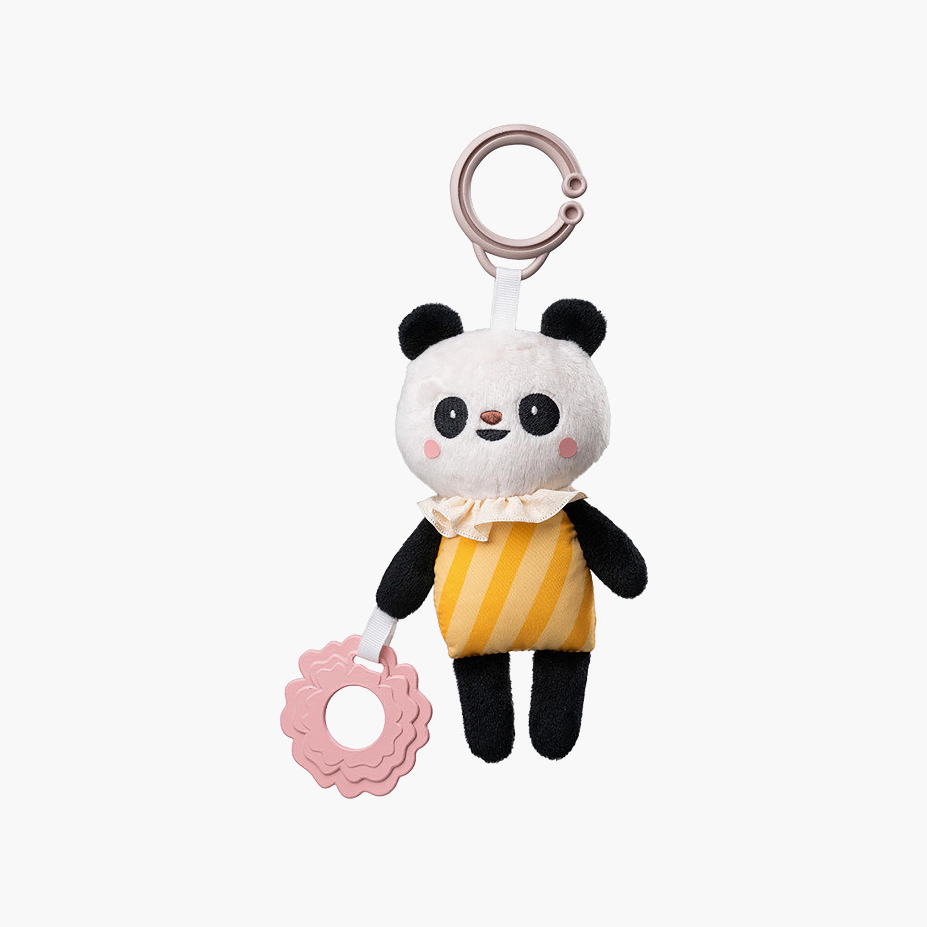 Taf Toys Pamela Activity Toy-toys-plushsofttoys-image-1