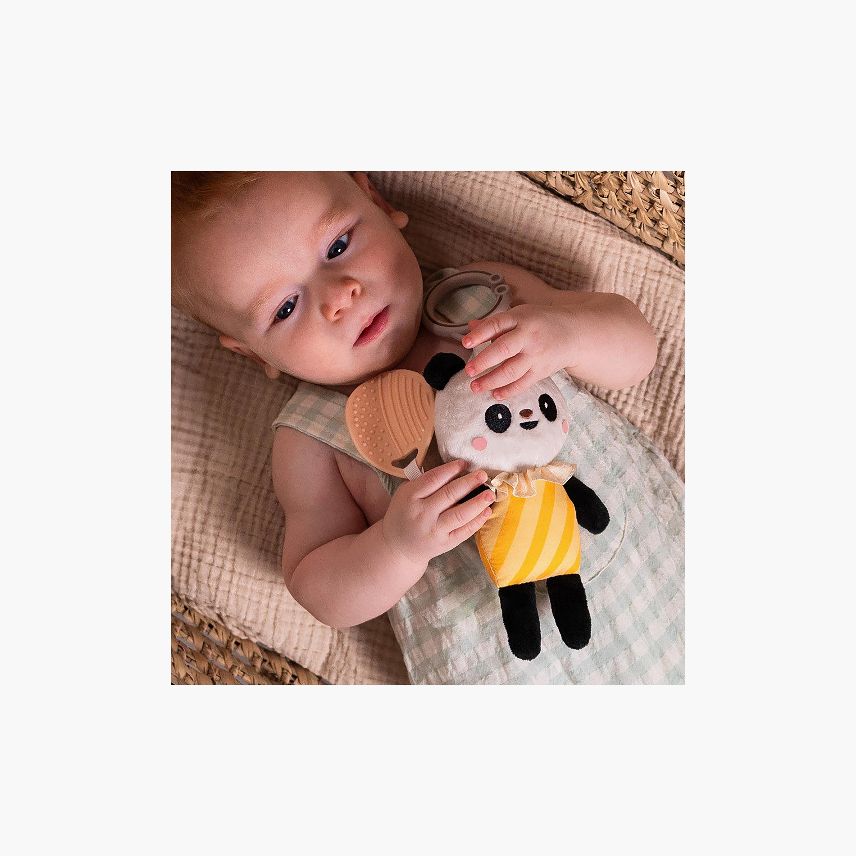Taf Toys Pamela Activity Toy-toys-plushsofttoys-image-2