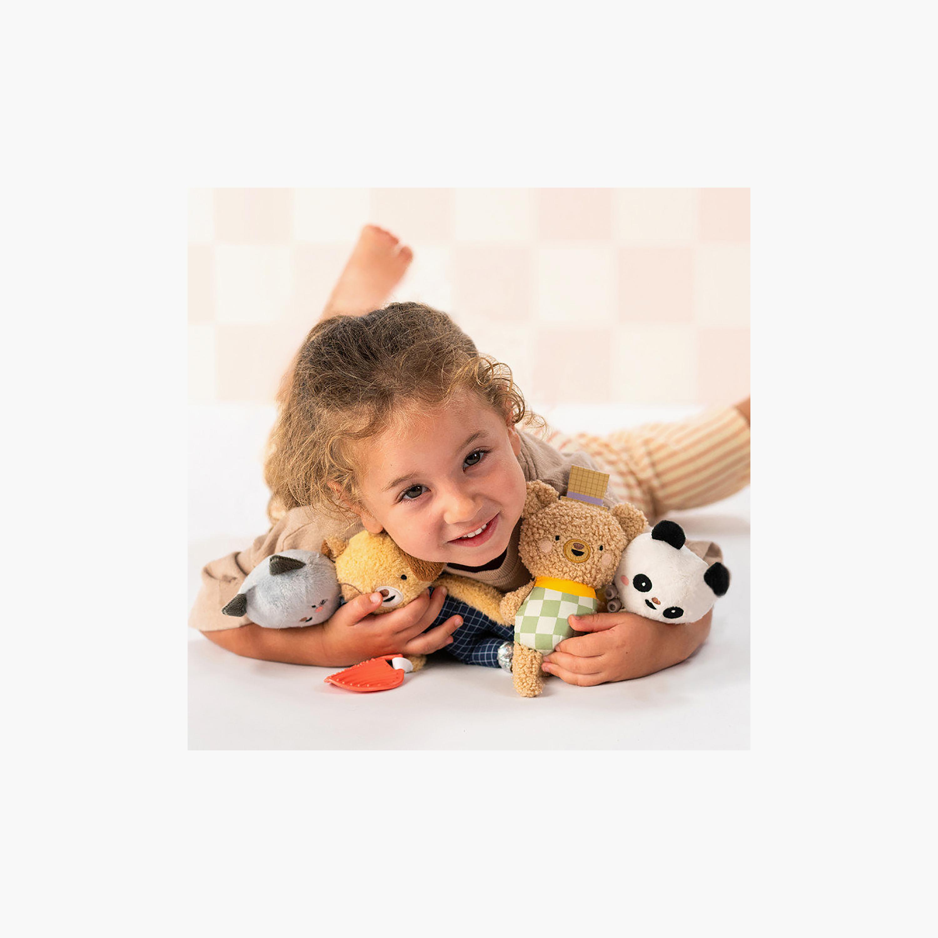 Taf Toys Pamela Activity Toy-toys-plushsofttoys-image-4