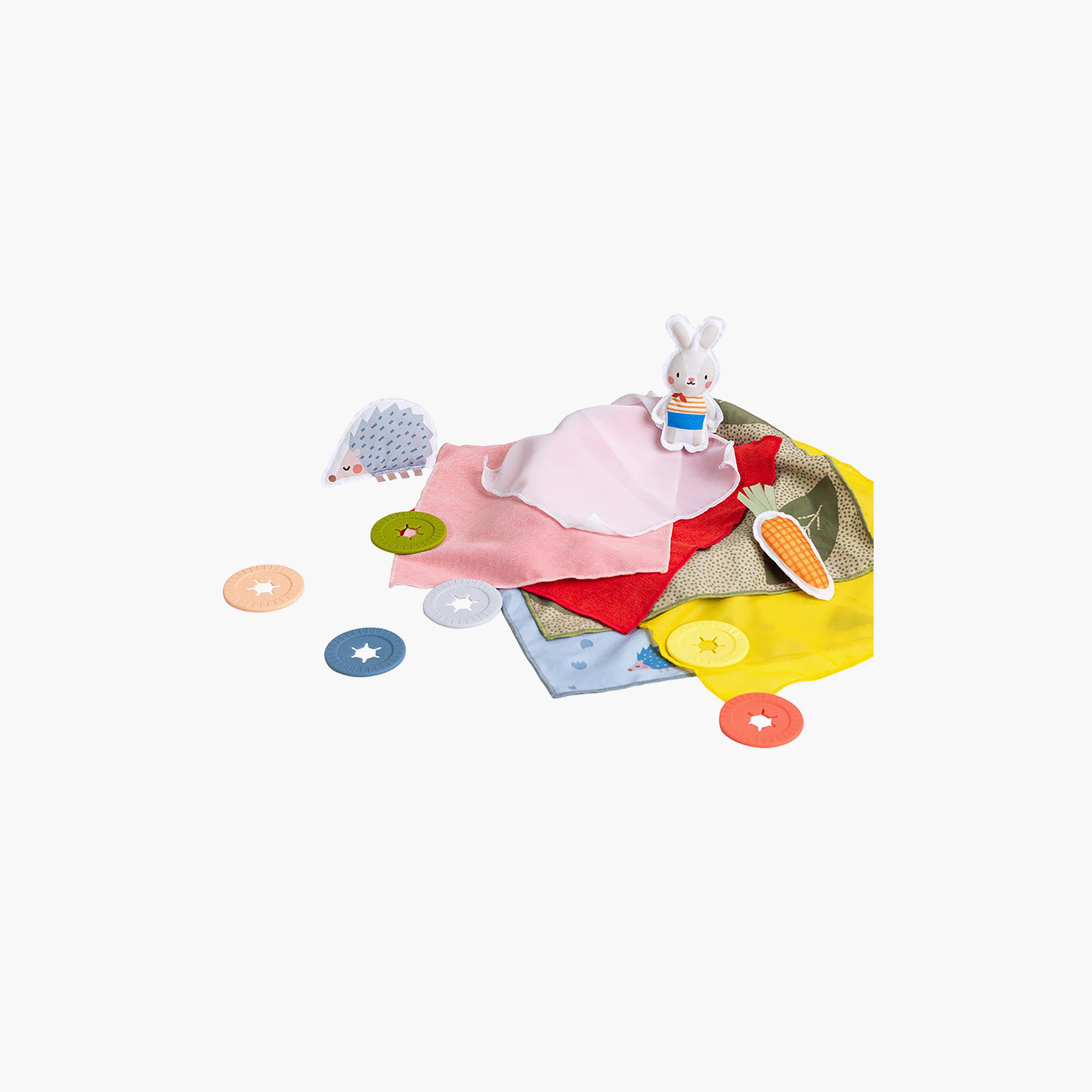 لعبة بيك آيه بو ماذا يوجد في الداخل؟ من تاف تويز-toys-babyandtoddlertoys-learningtoys-image-1