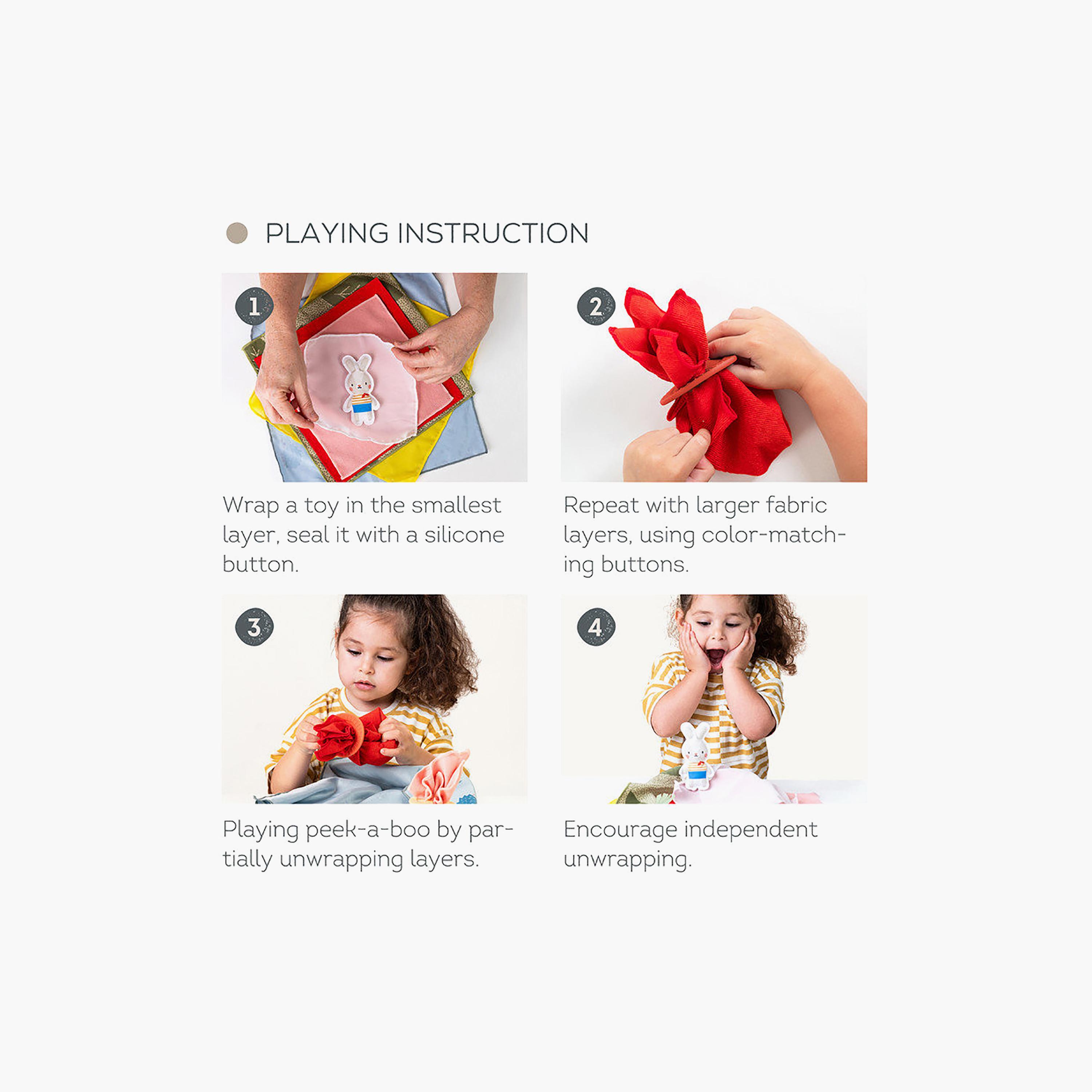 لعبة بيك آيه بو ماذا يوجد في الداخل؟ من تاف تويز-toys-babyandtoddlertoys-learningtoys-image-4