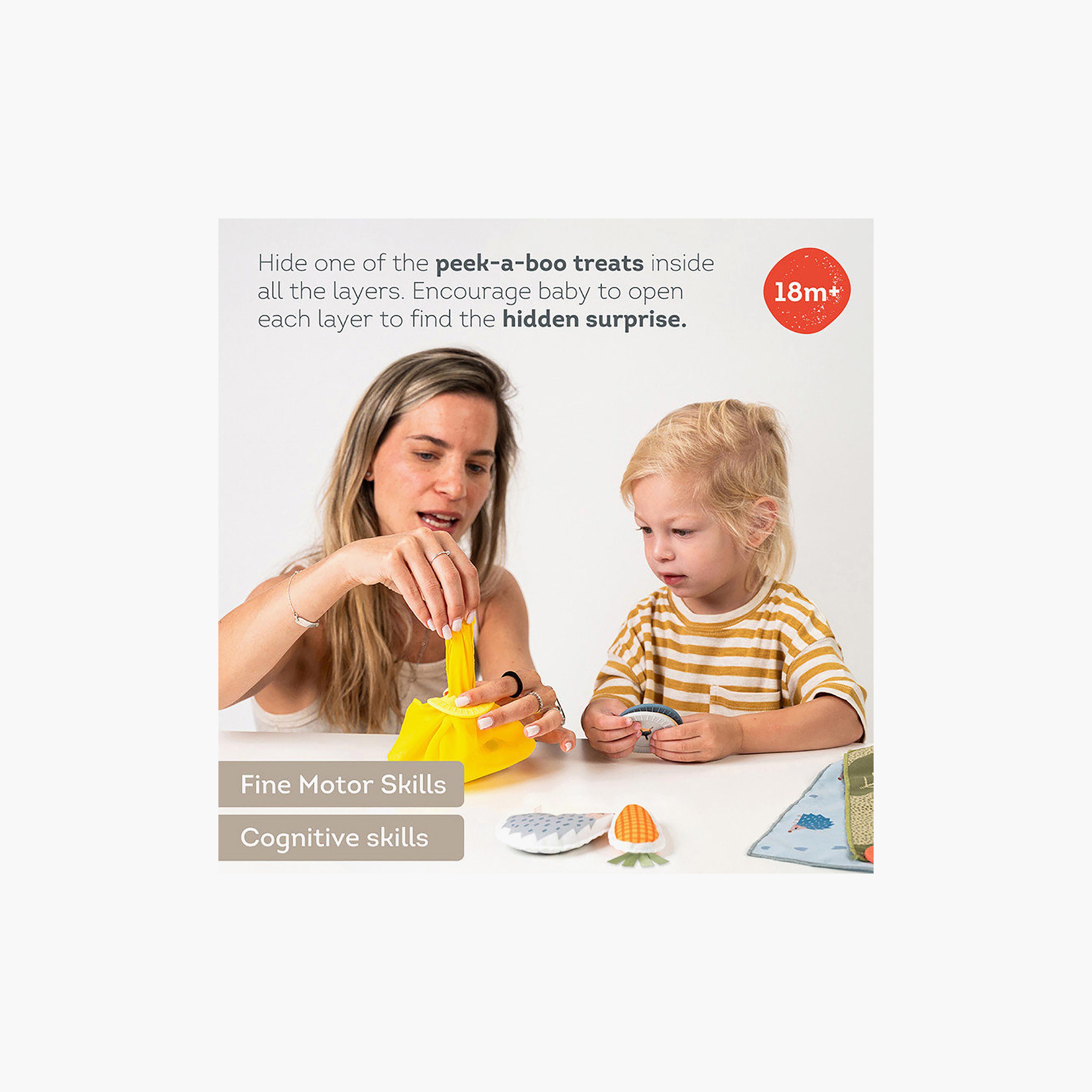 لعبة بيك آيه بو ماذا يوجد في الداخل؟ من تاف تويز-toys-babyandtoddlertoys-learningtoys-image-5