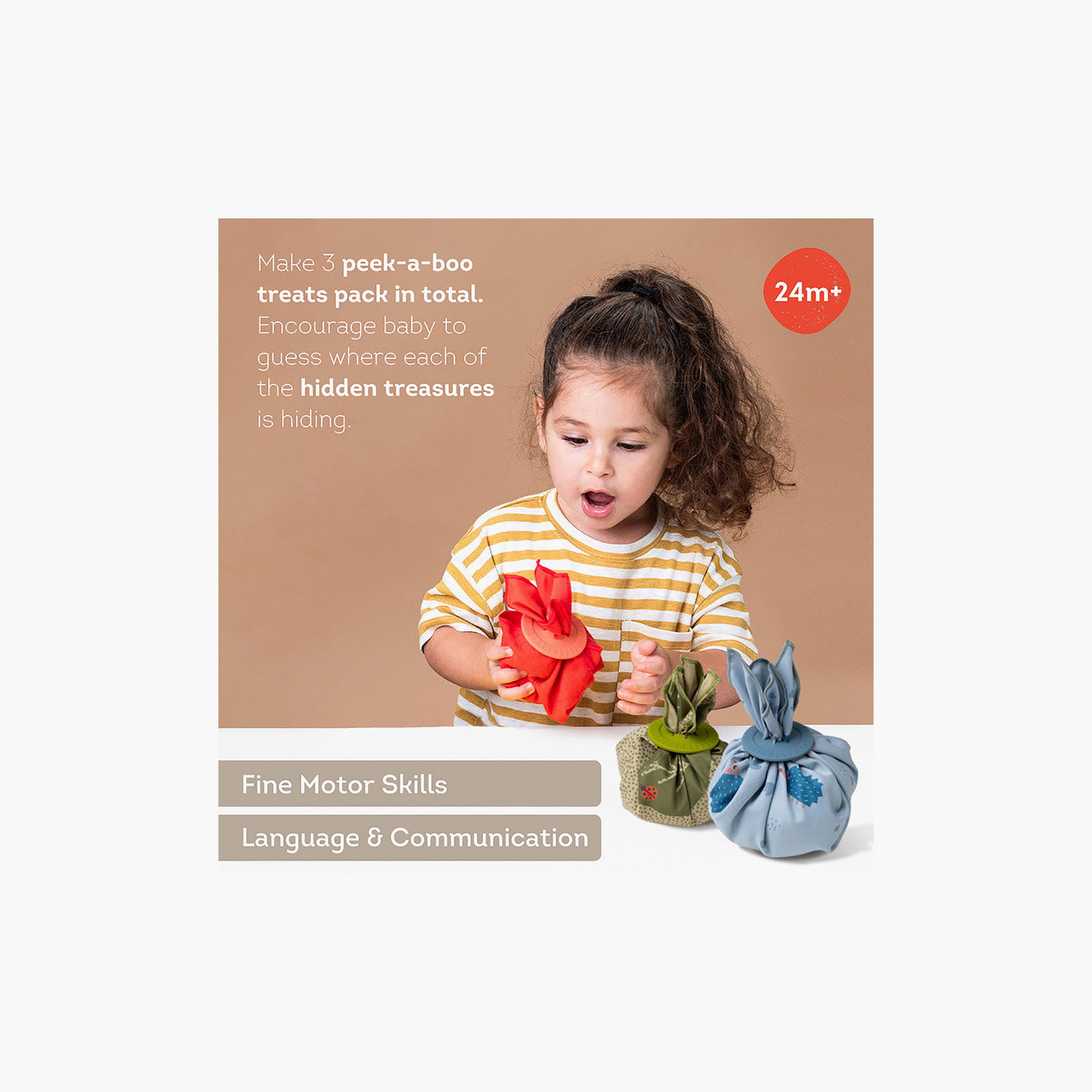 لعبة بيك آيه بو ماذا يوجد في الداخل؟ من تاف تويز-toys-babyandtoddlertoys-learningtoys-image-6