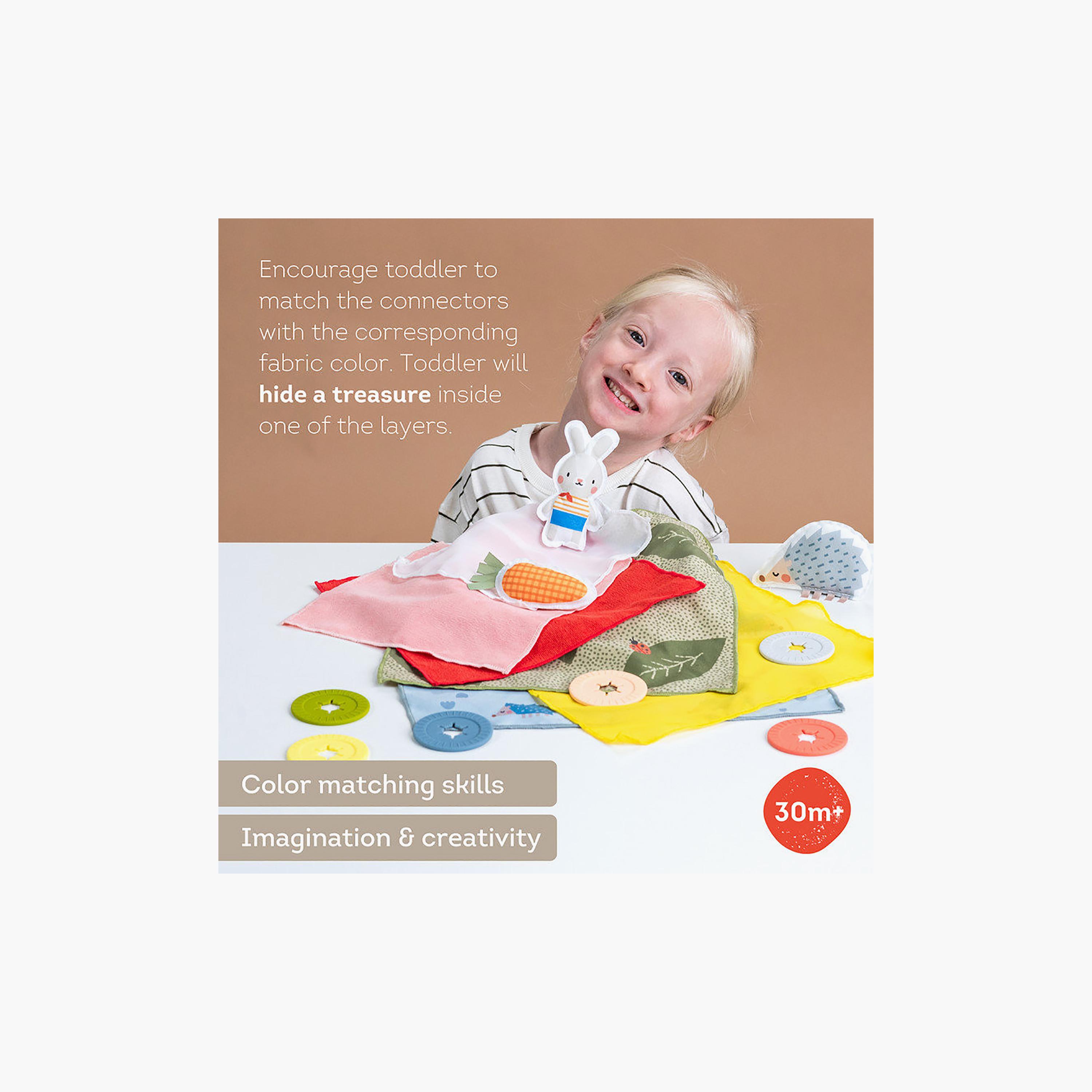 لعبة بيك آيه بو ماذا يوجد في الداخل؟ من تاف تويز-toys-babyandtoddlertoys-learningtoys-image-7