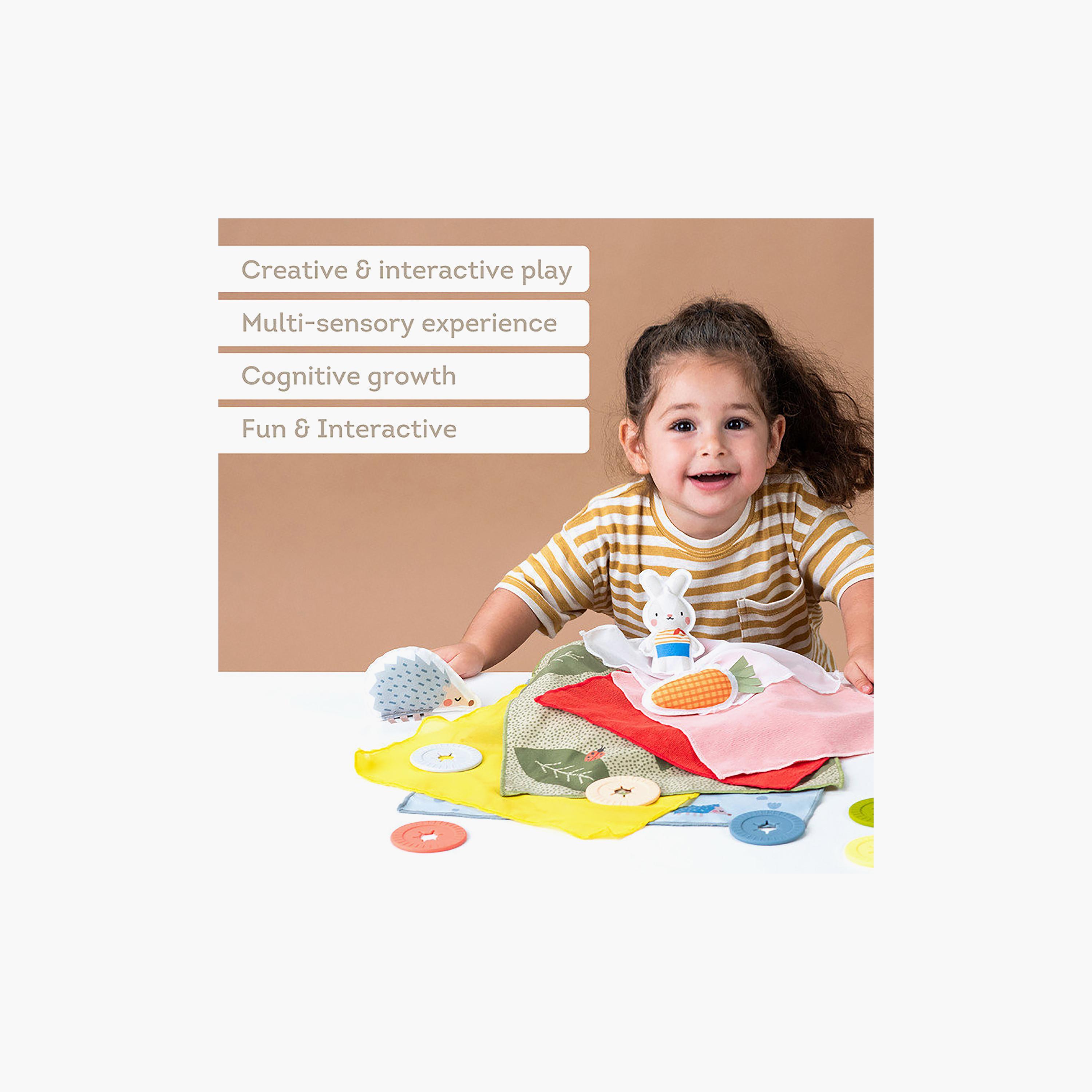 لعبة بيك آيه بو ماذا يوجد في الداخل؟ من تاف تويز-toys-babyandtoddlertoys-learningtoys-image-8