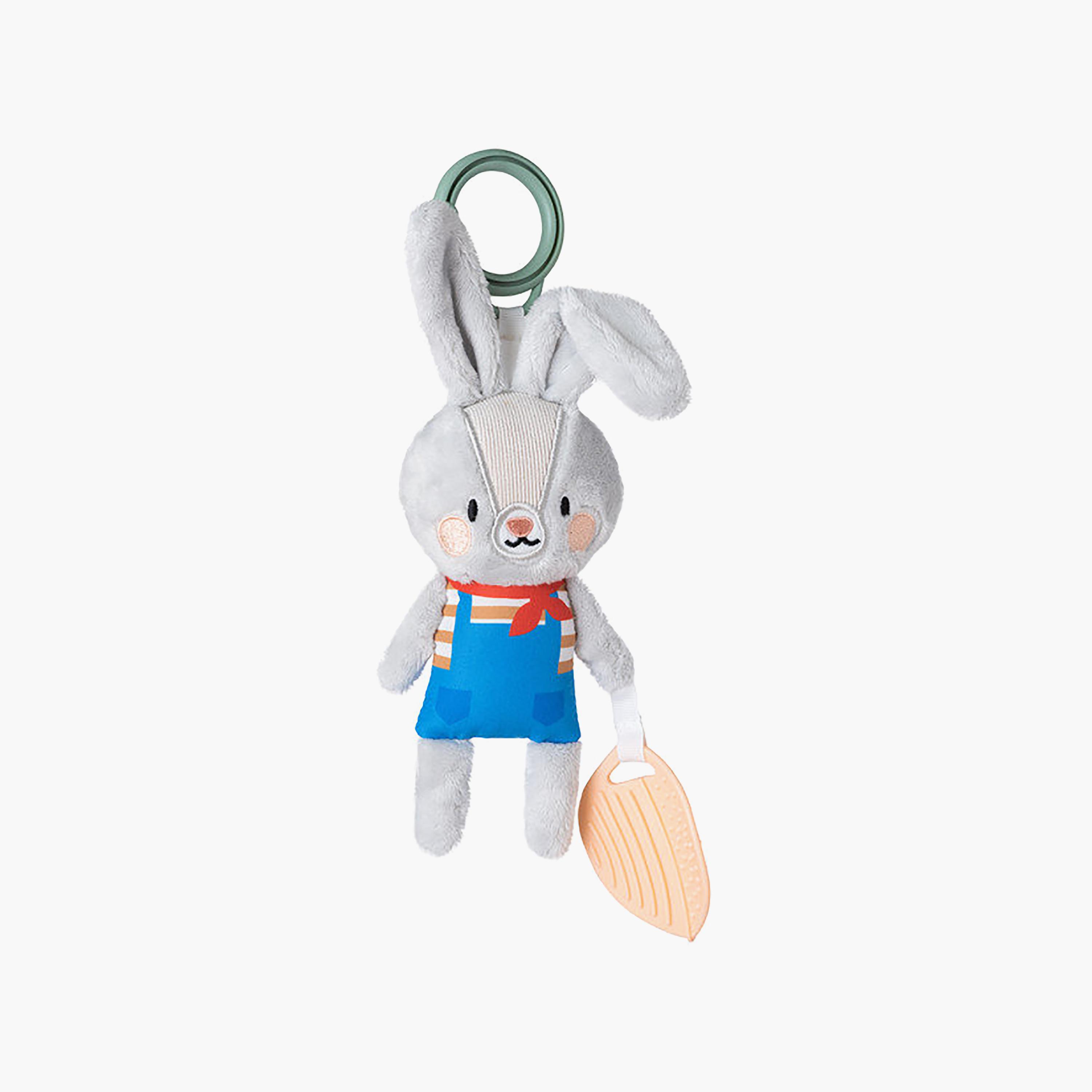 Taf Toys Rylee The Bunny-toys-plushsofttoys-image-1