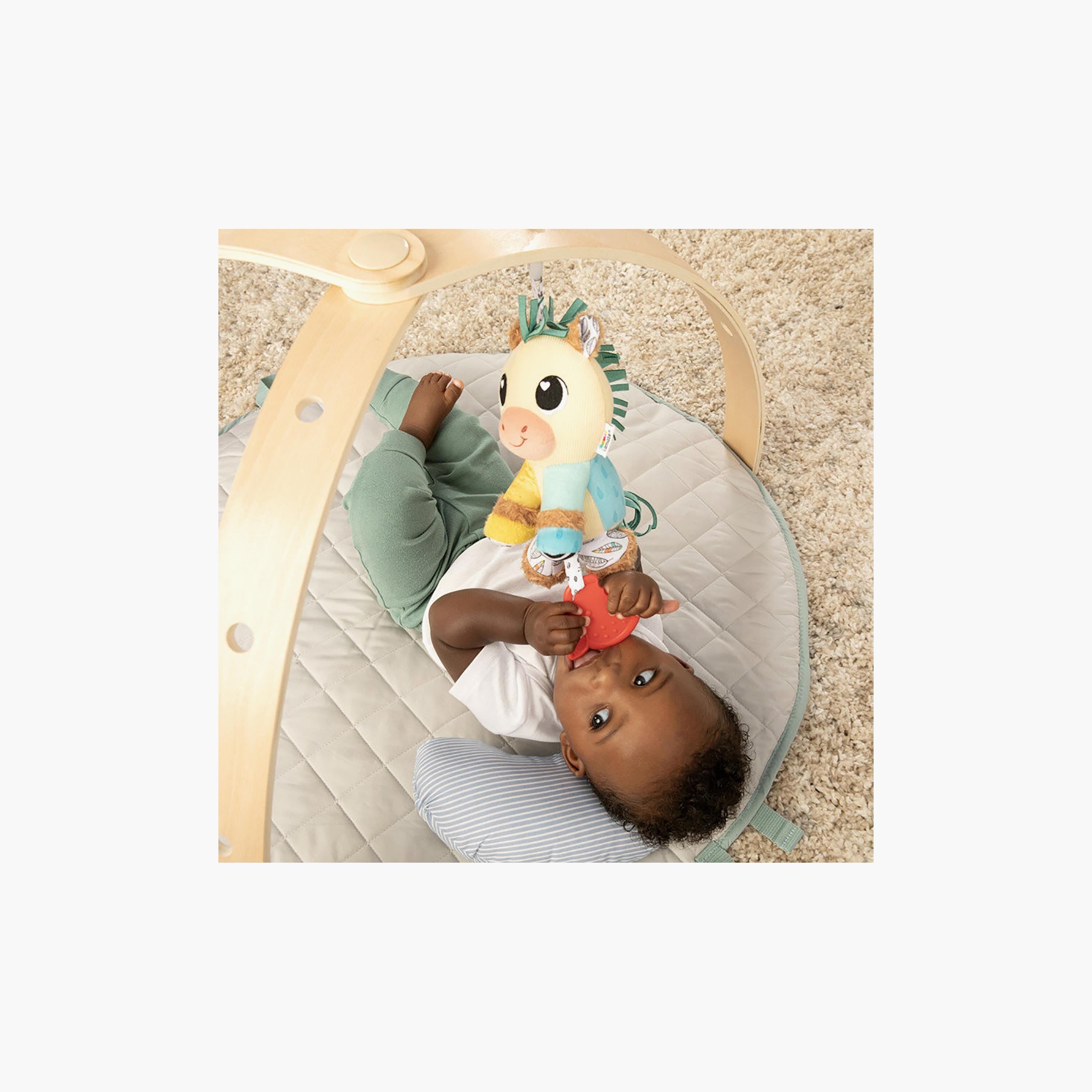 لعبة السفر عصا الحصان للتعليق من لاماز-toys-plushsofttoys-image-9