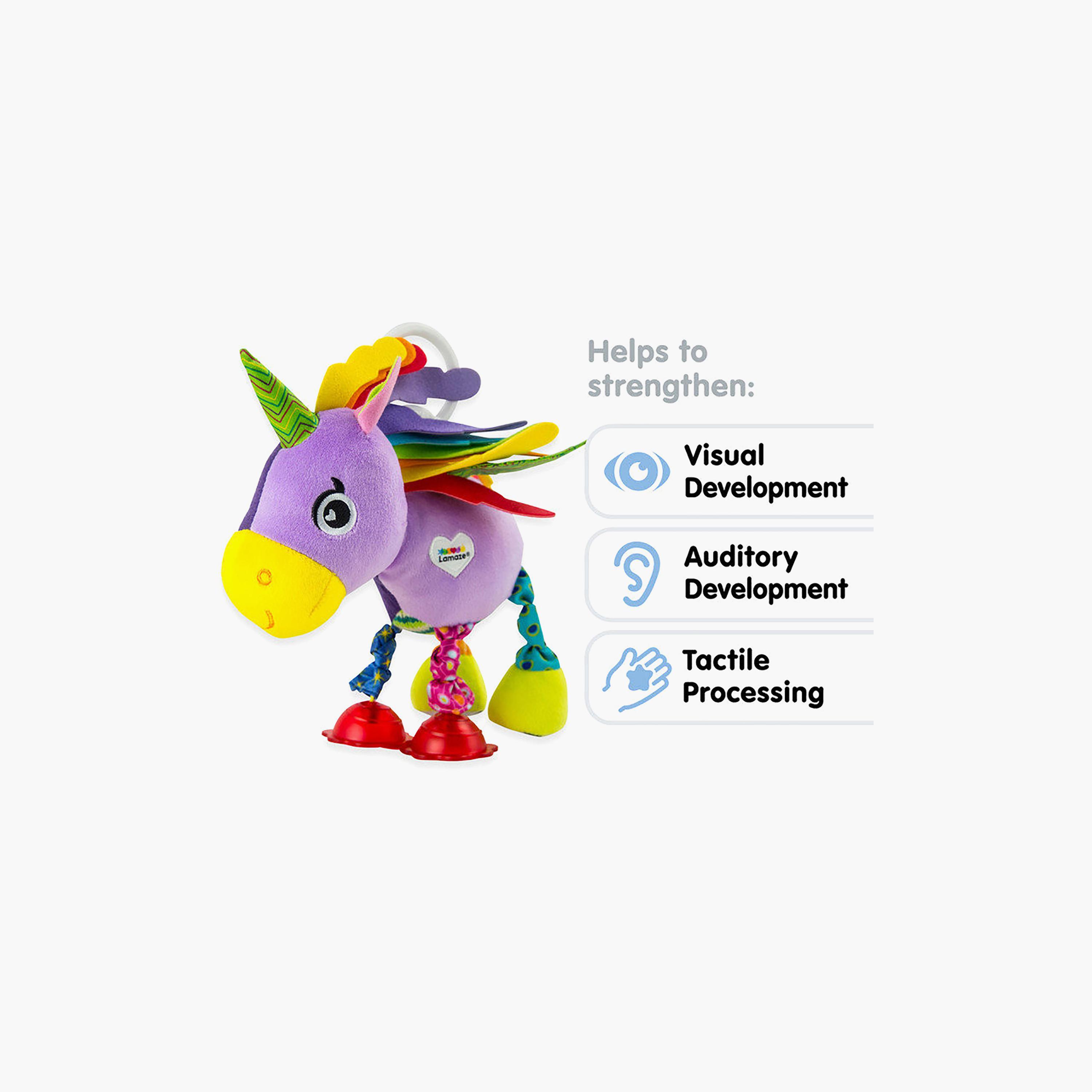 Lamaze Tilly Twinklewings Baby Toy-toys-plushsofttoys-image-2