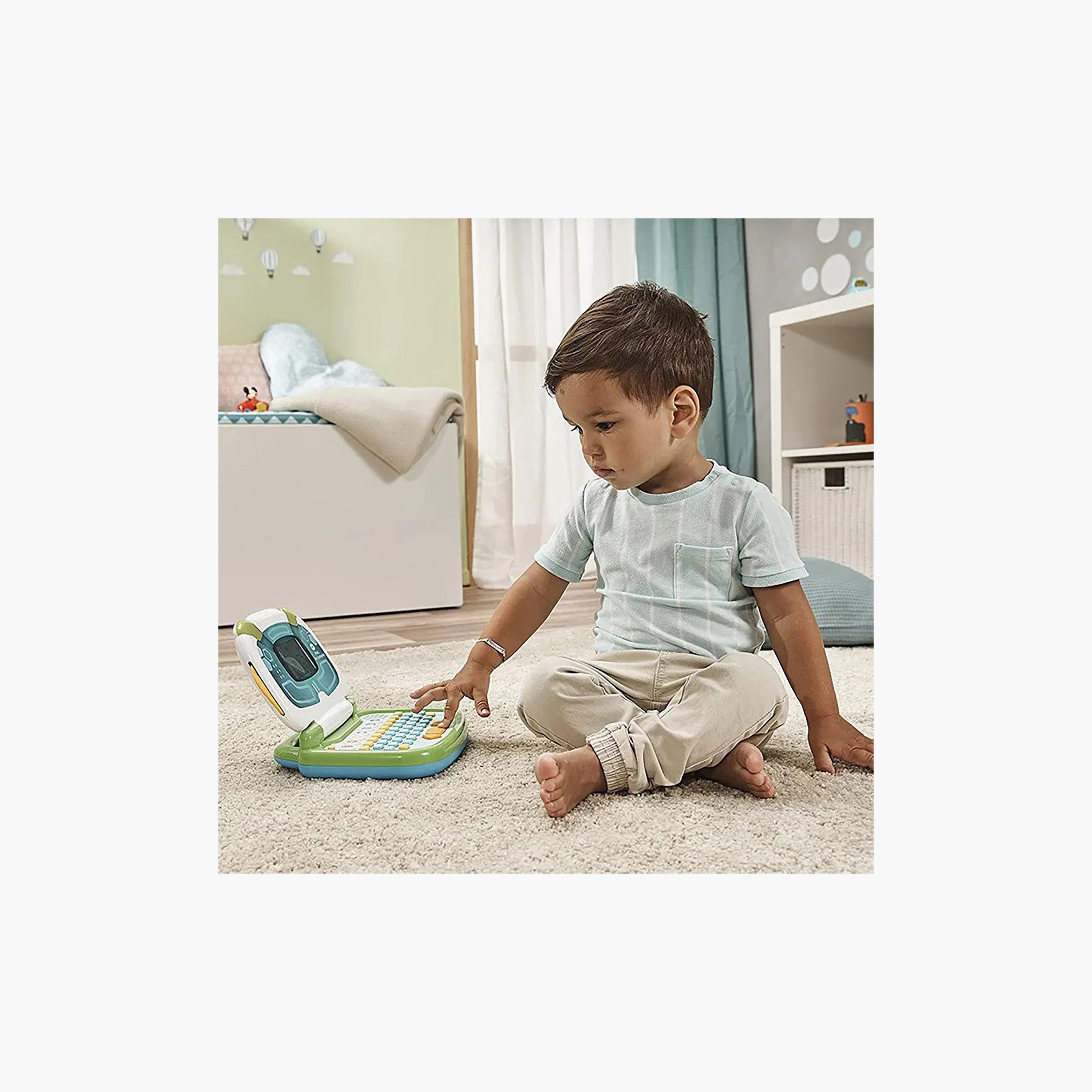 لابتوب كليك لتعلم الحروف والأرقام من ليب فروج-toys-babyandtoddlertoys-learningtoys-image-3