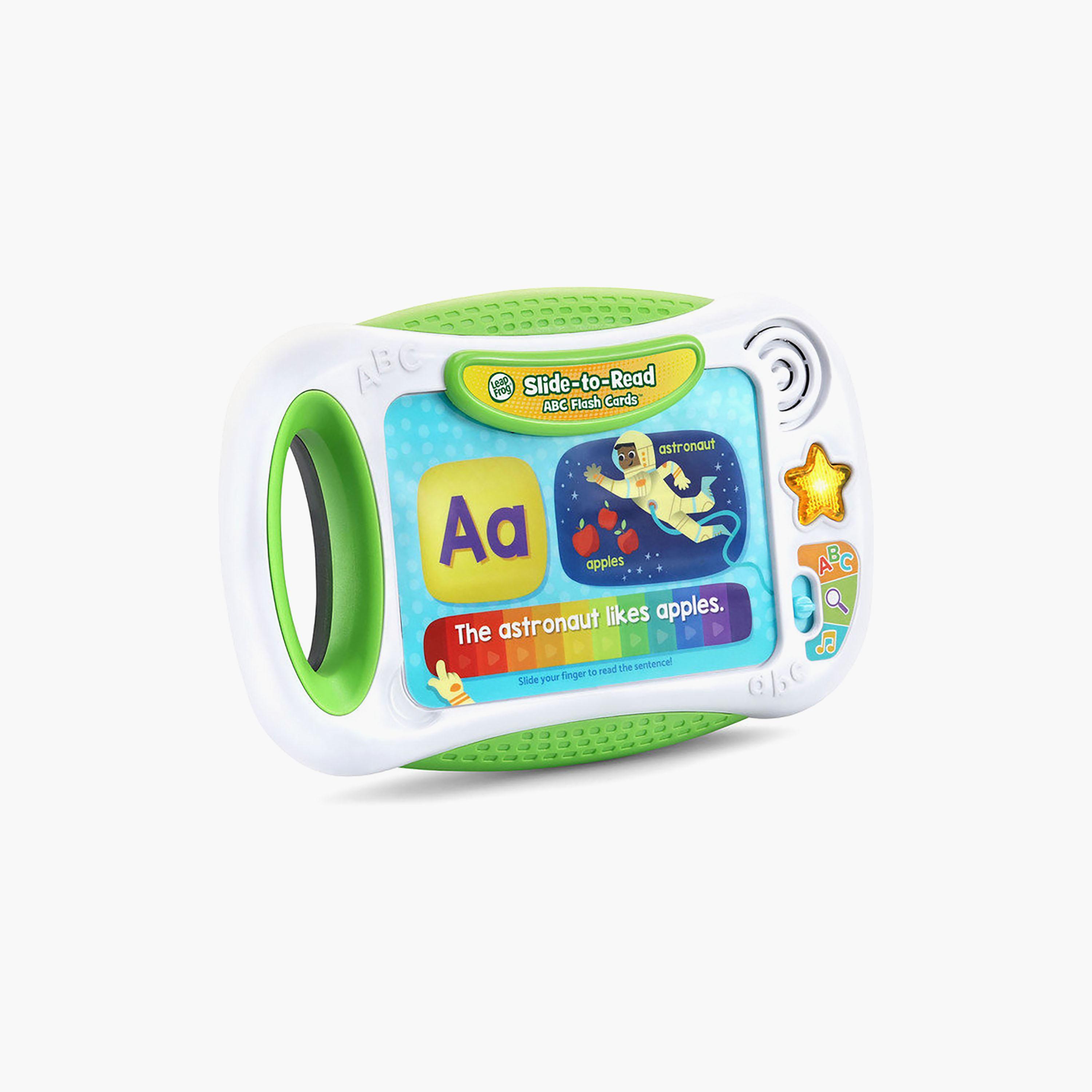 بطاقات تعليم الحروف الأبجدية المنزلقة من ليب فروج-toys-babyandtoddlertoys-learningtoys-image-2