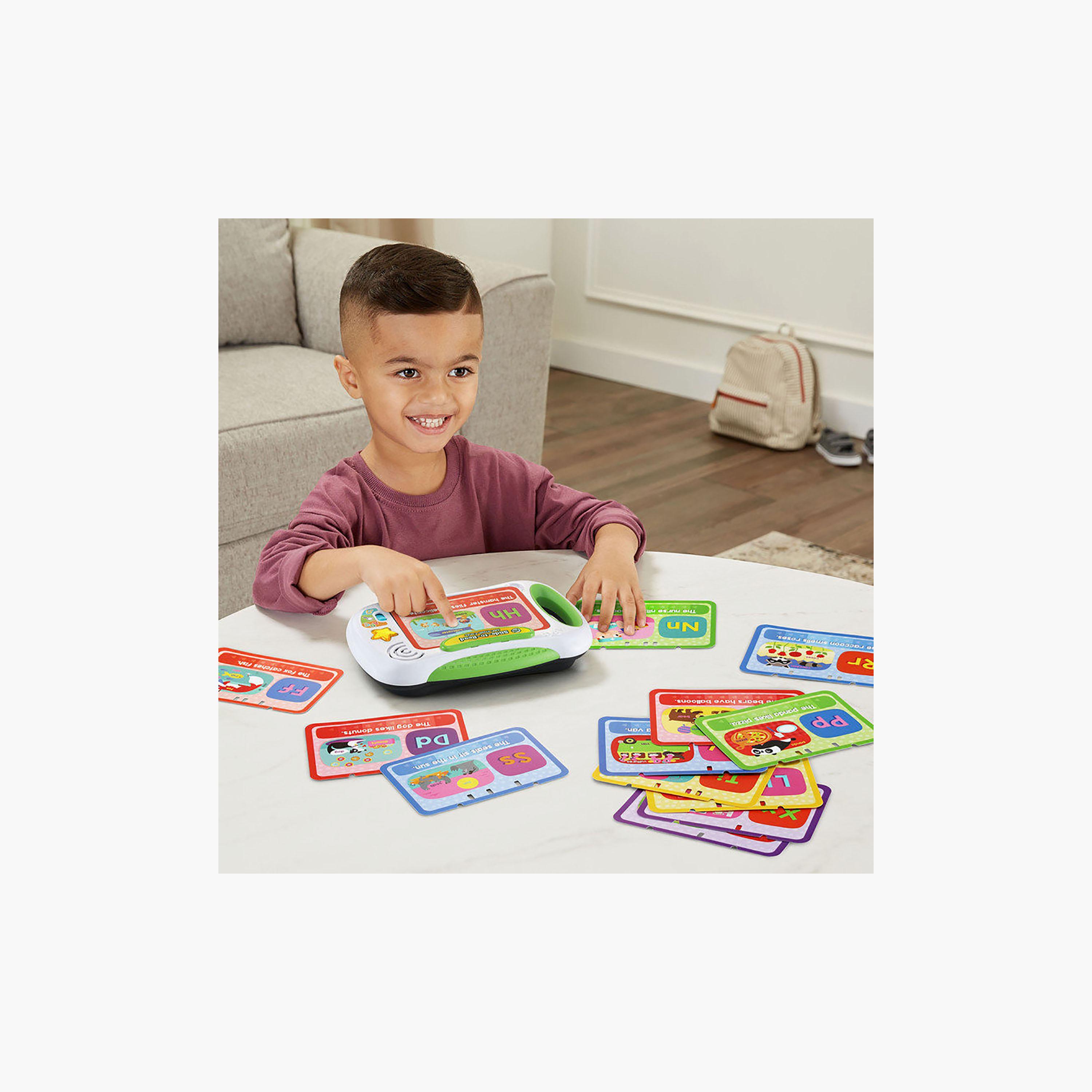 بطاقات تعليم الحروف الأبجدية المنزلقة من ليب فروج-toys-babyandtoddlertoys-learningtoys-image-4
